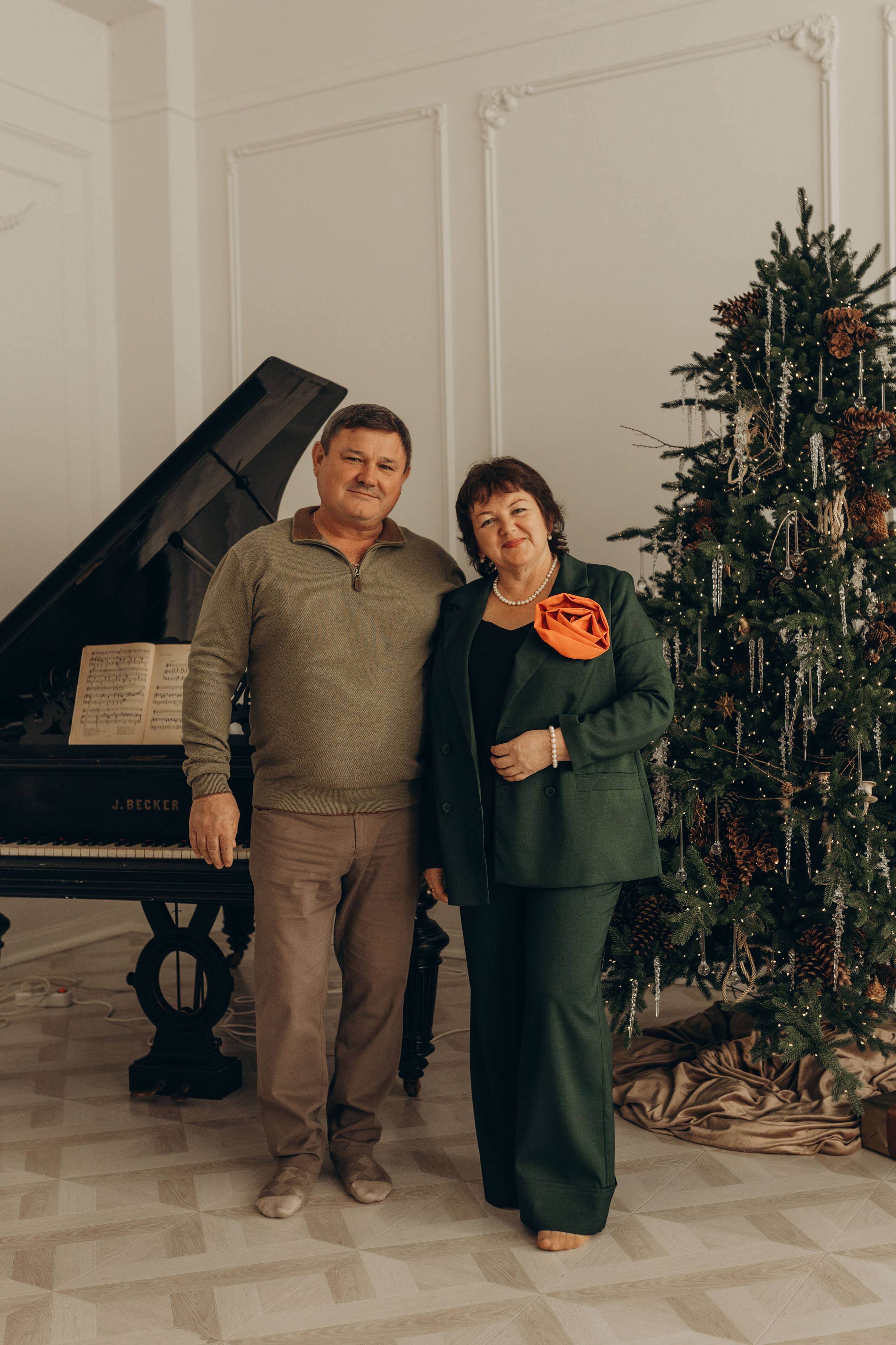 Годовщина. Фотограф в Ставрополе Svetlana Matveeva