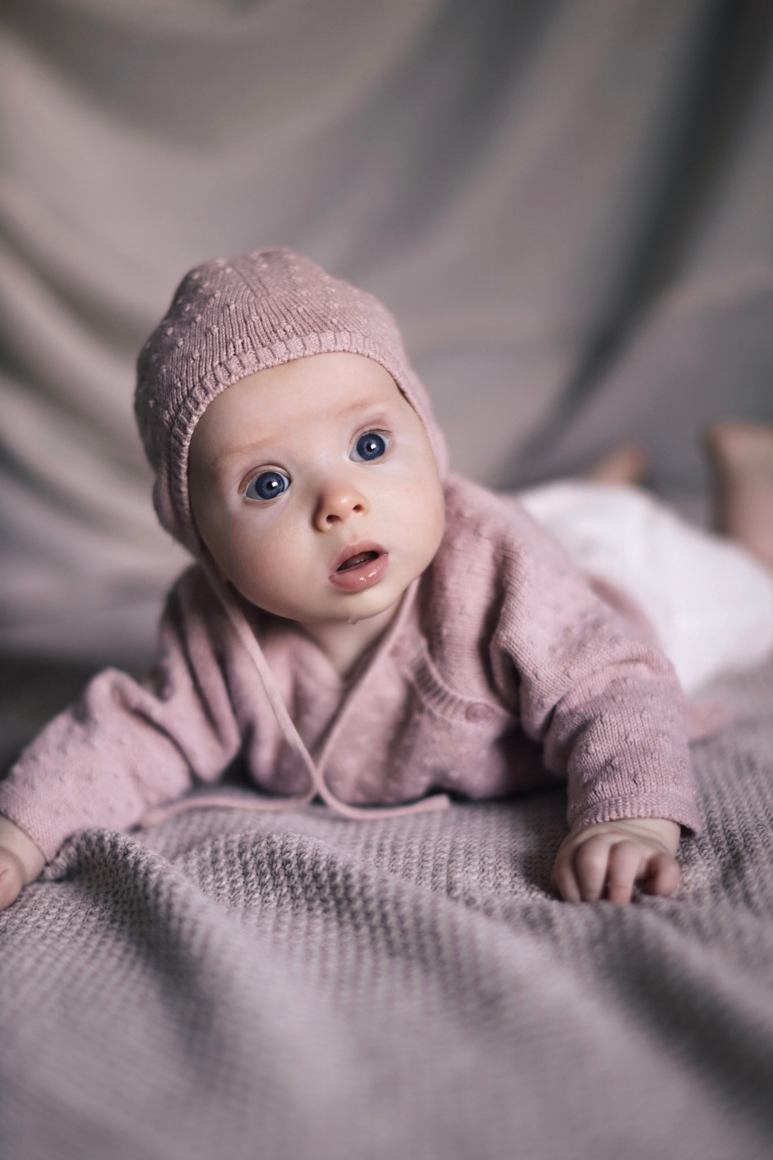 Мила. Vlada Bulakh Photography