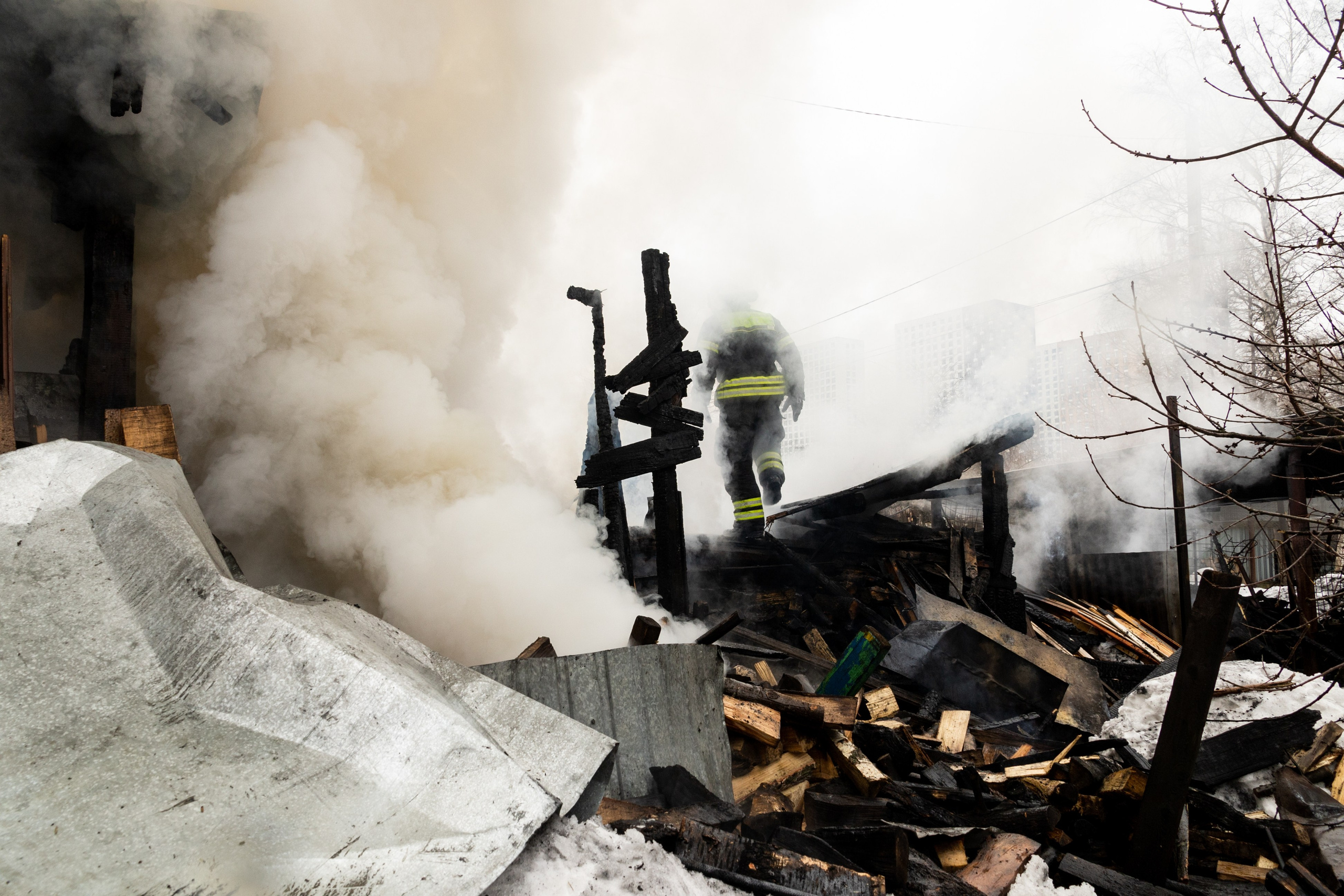 Часть. DASHA KALNINA