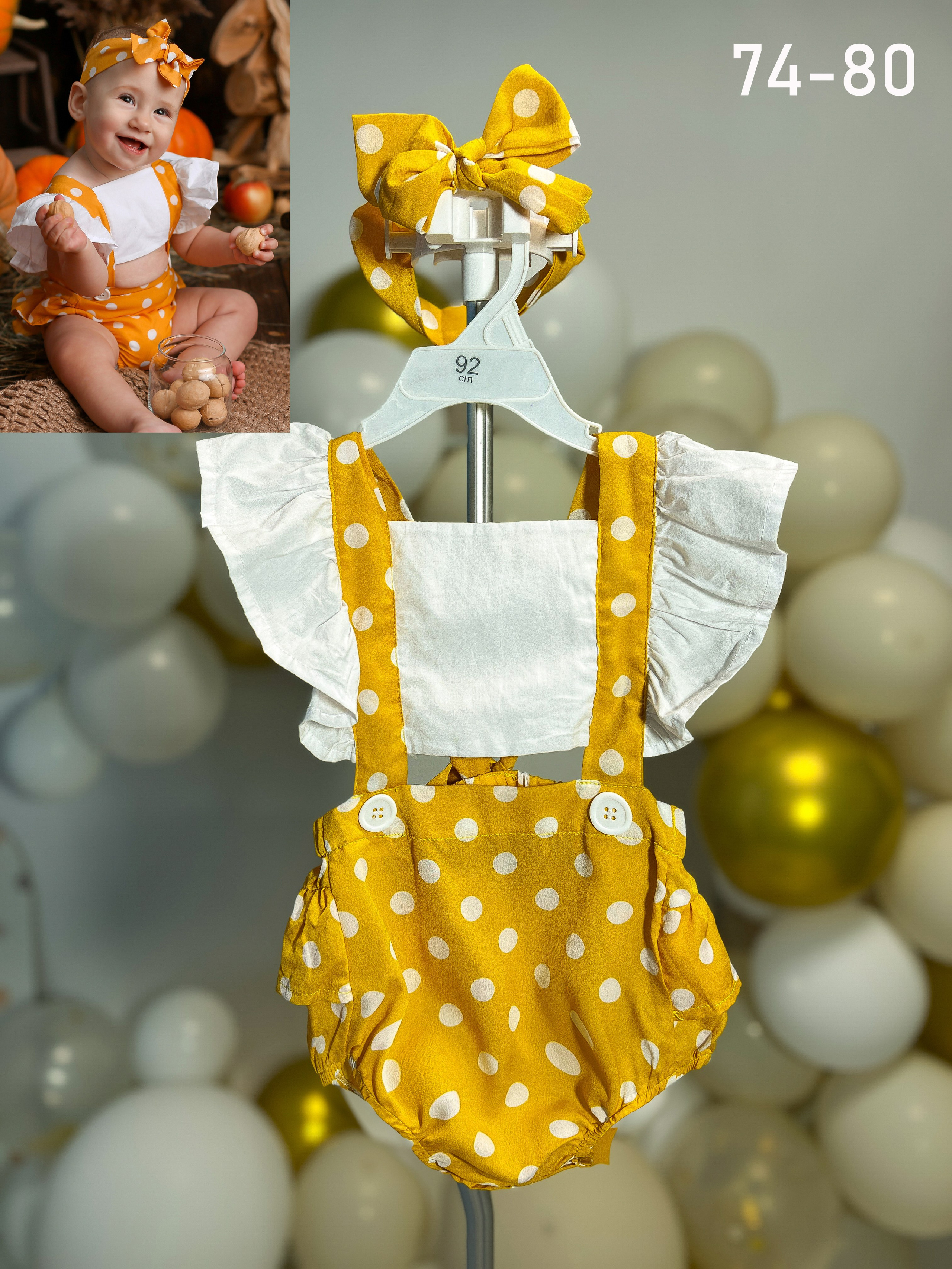 Для девочек. Детская фотостудия в Санкт-Петербурге