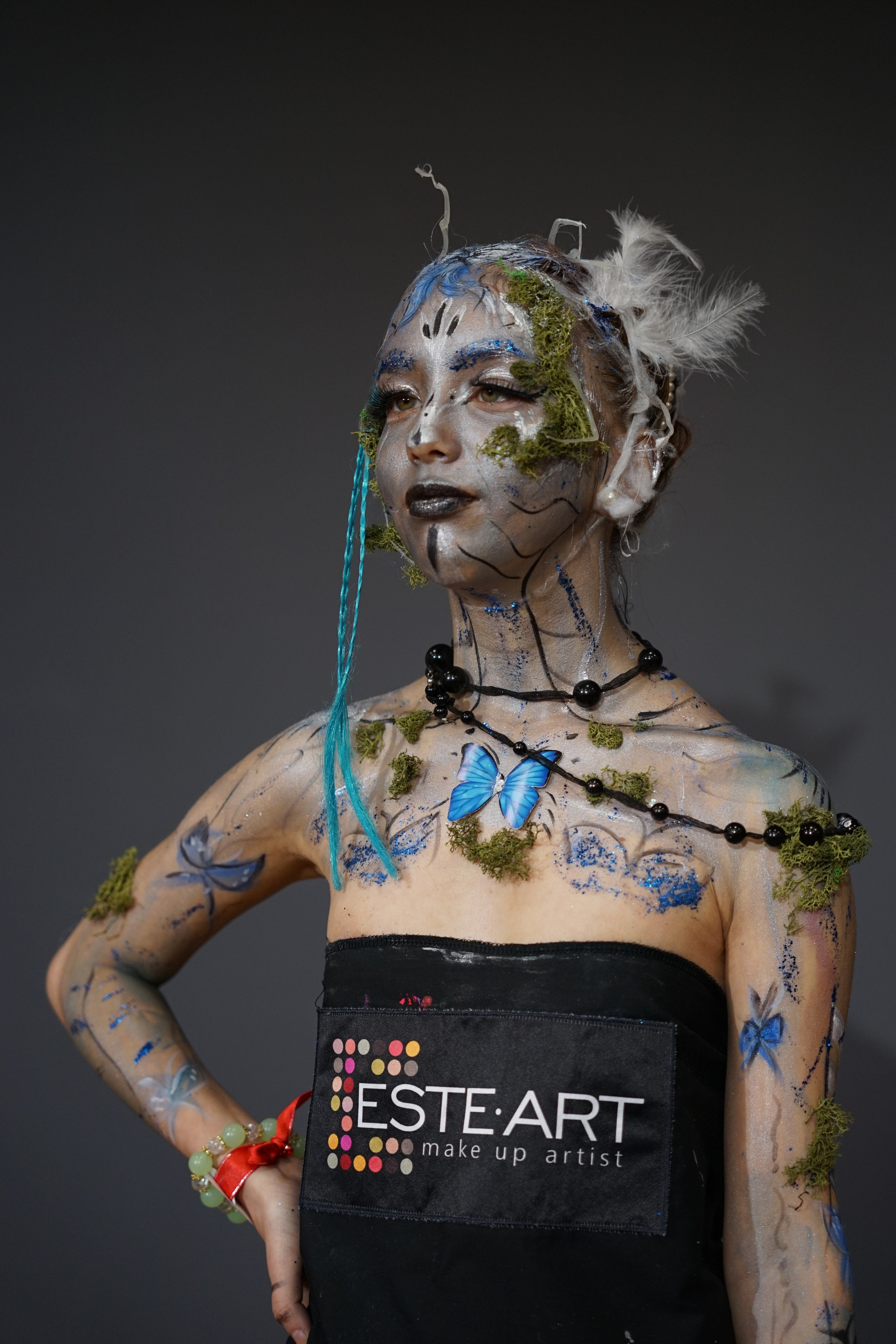 Красота. Стиль. Петербург. Репортаж. Твой фотограф в Санкт-Петербурге