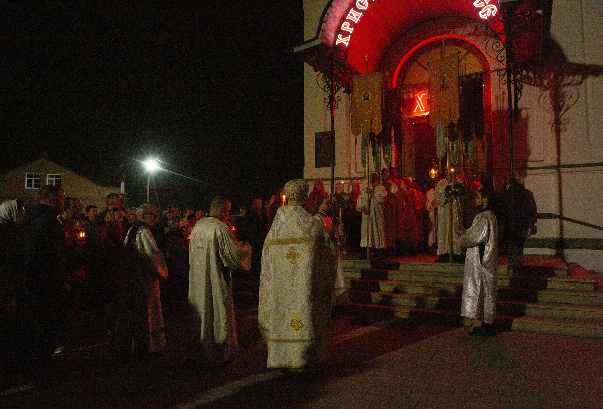 Пасха Воскресенский храм с Ашитково и ярмарка около храма. Семейный и детский фотограф Анна Петракова