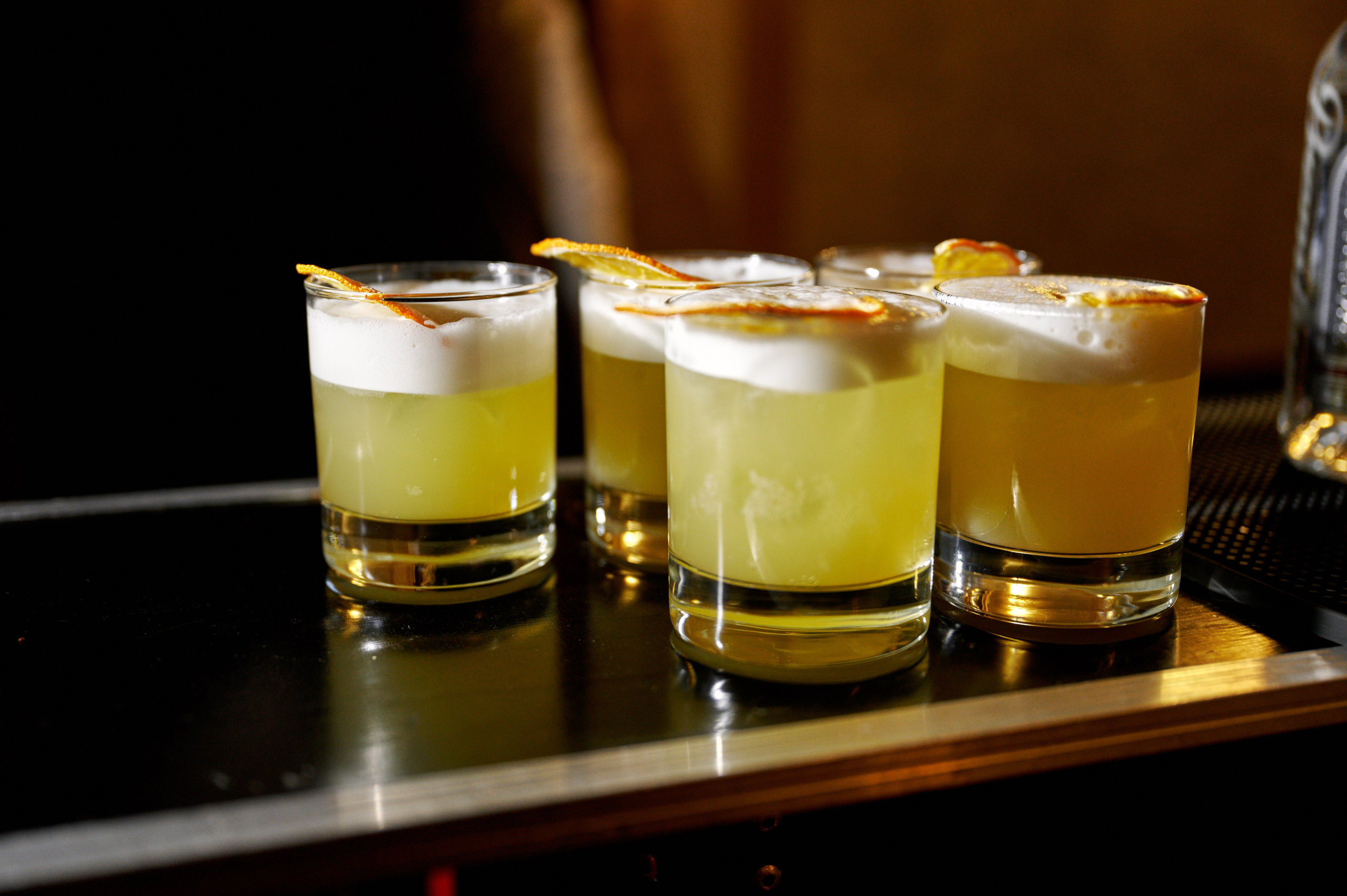 Свадебная выставка-презентация в SmolinoPark Hotel. Фотограф Челябинск — Кирилл Устюжанин