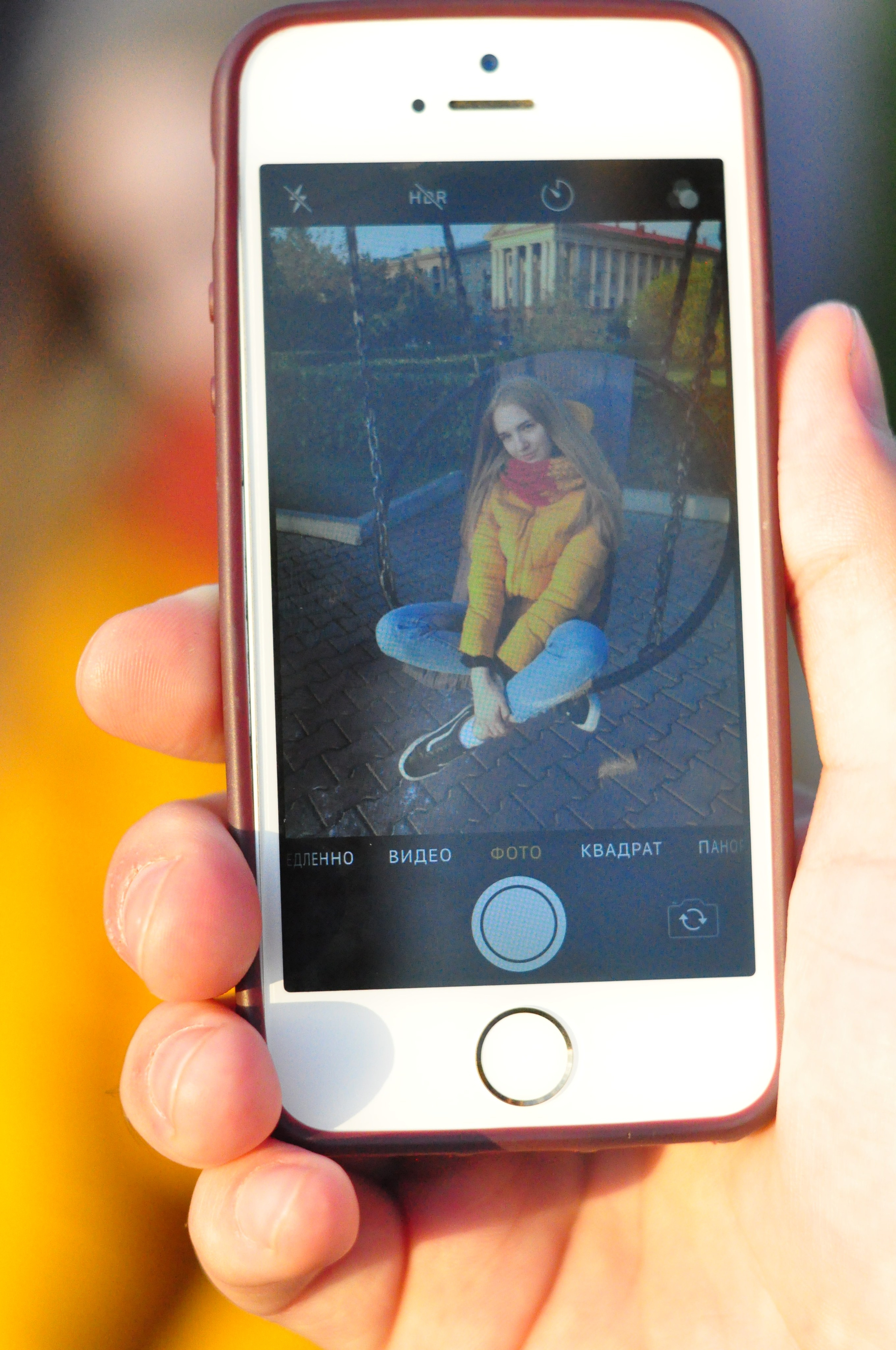 Август. Семейный, Свадебный фотограф СПБ Питер— Романова Екатерина