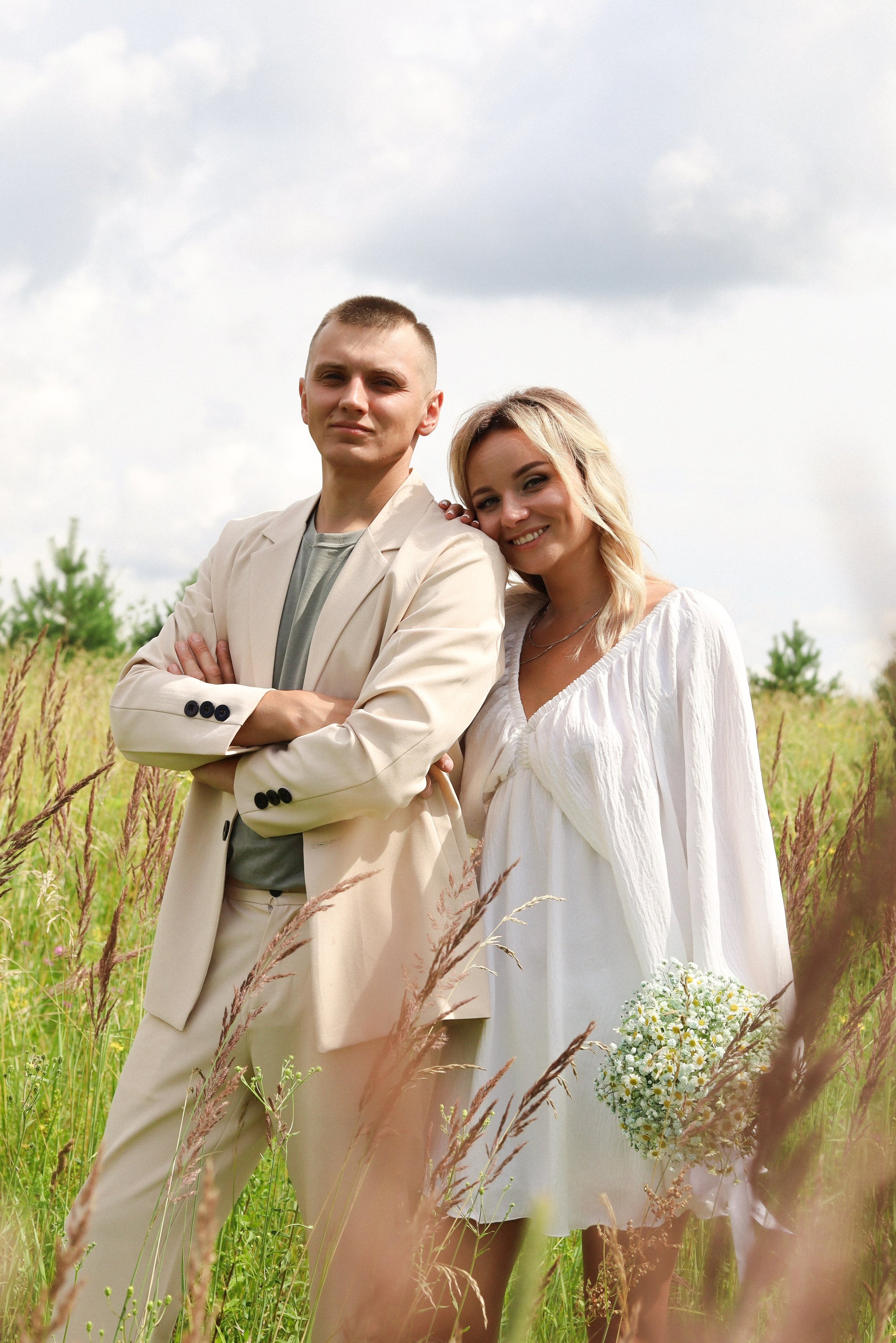 Свадьбы/лав стори. Фотограф Екатерина Васюкова