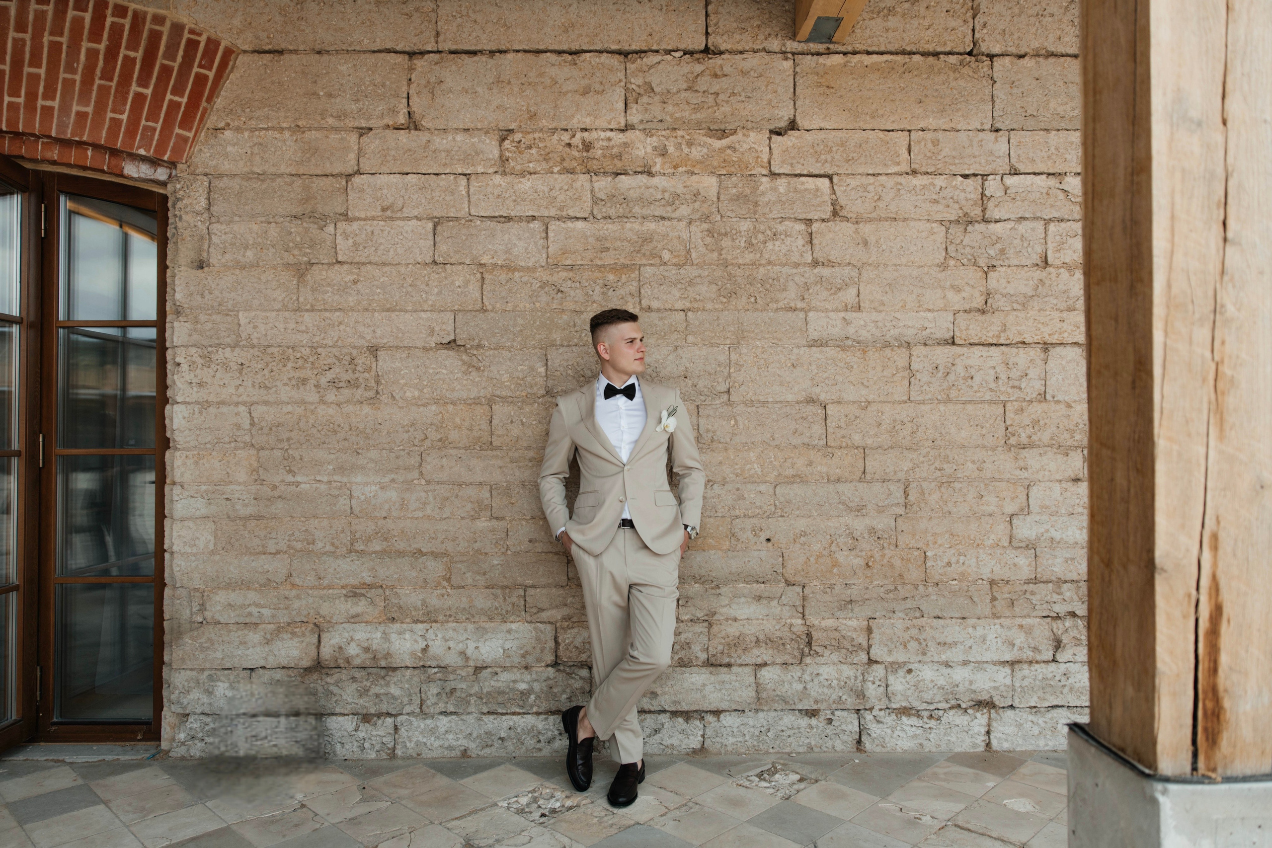 DMITRY & MARIA. Свадебное ФОТО & ВИДЕО Москва/Липецк