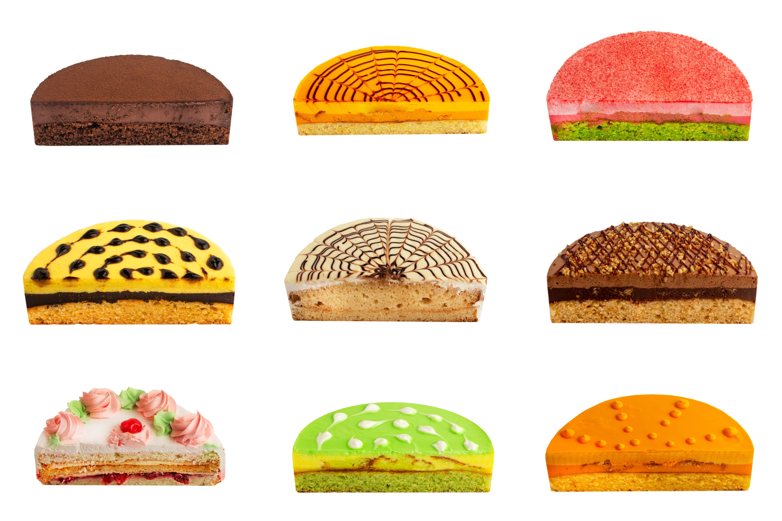 Фуд (3). Александр Стряпунин — предметный фотограф в Улан-Удэ