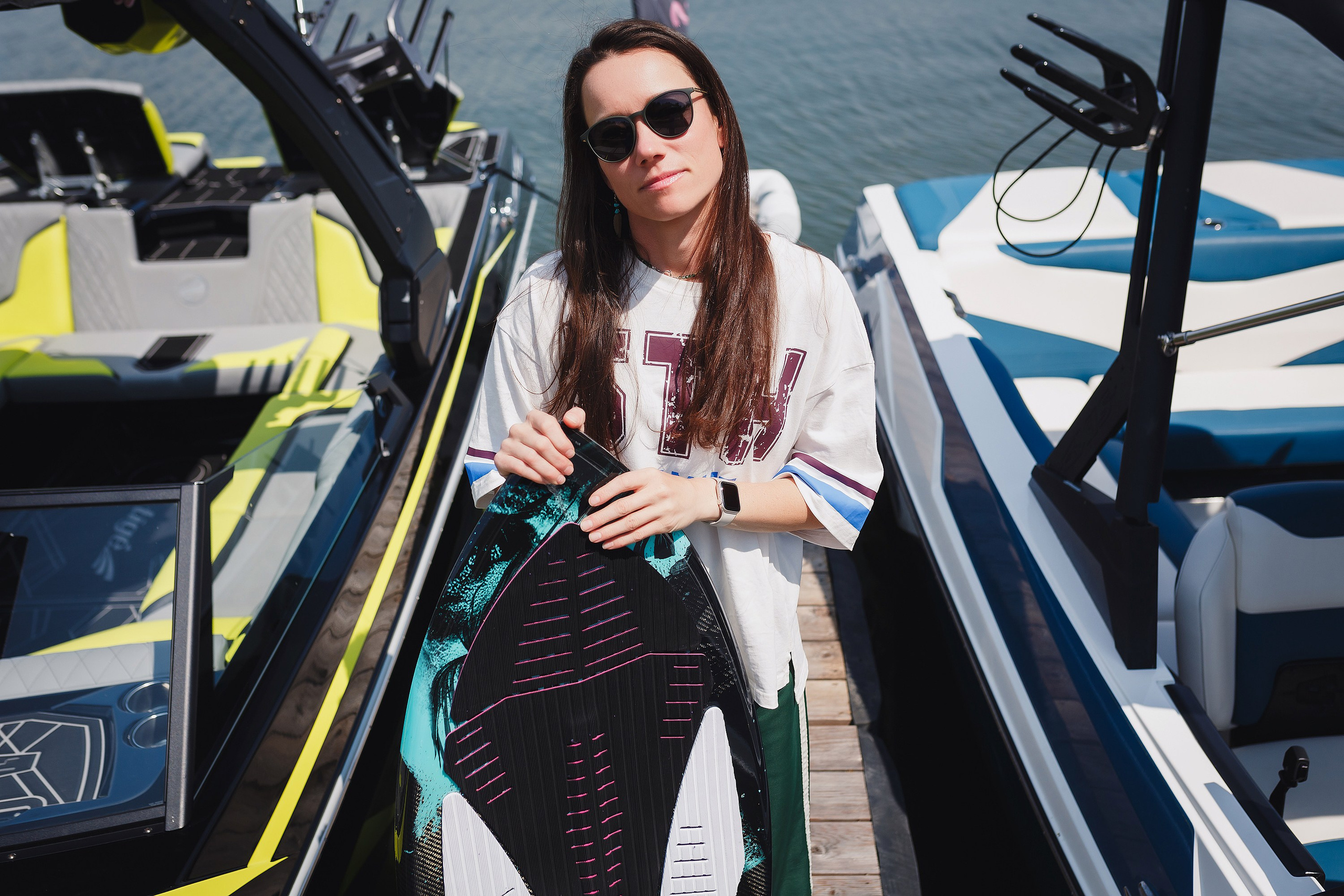 АКТИВНЫЙ ОТДЫХ. Roman Photo