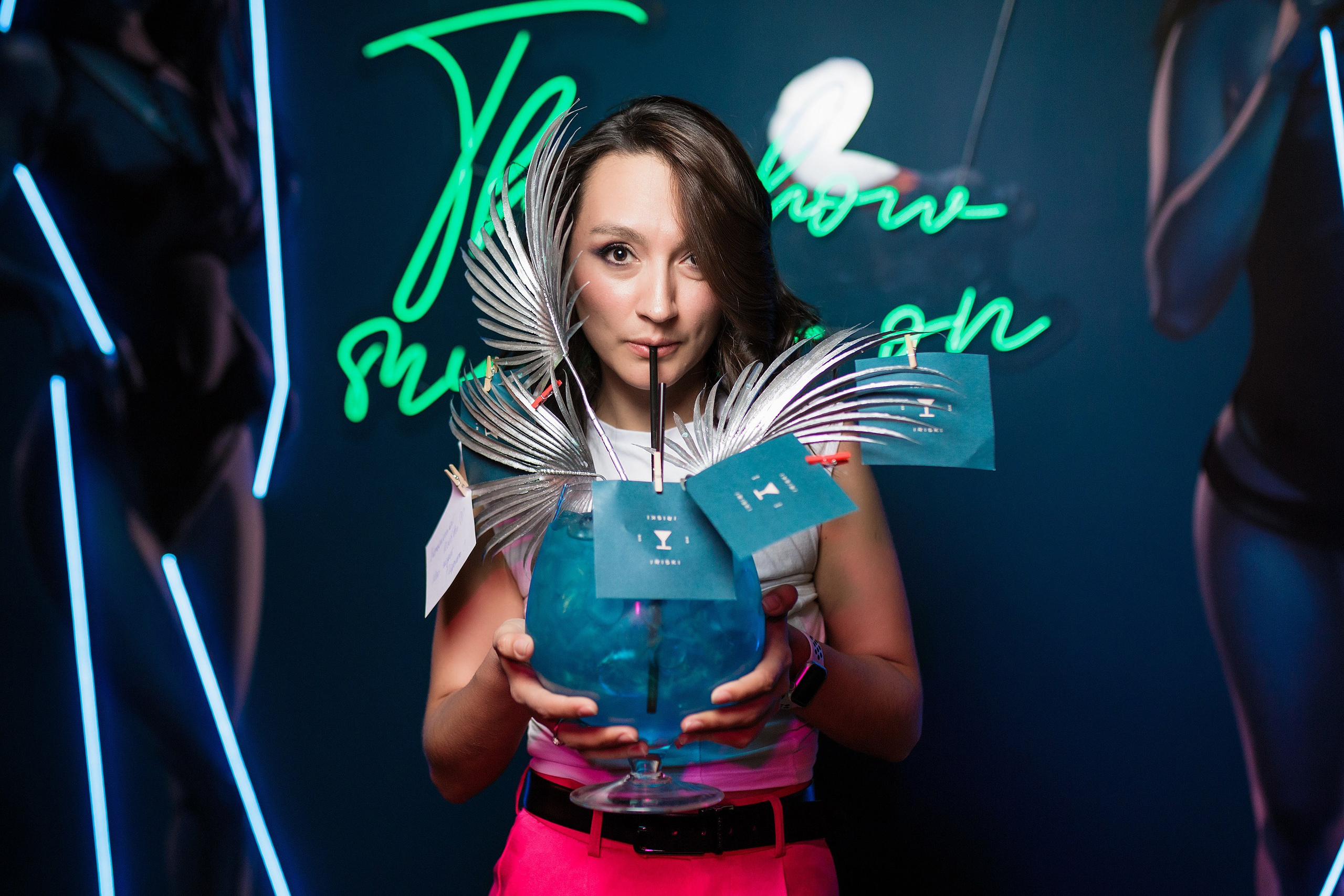 МЕРОПРИЯТИЯ. Roman Photo