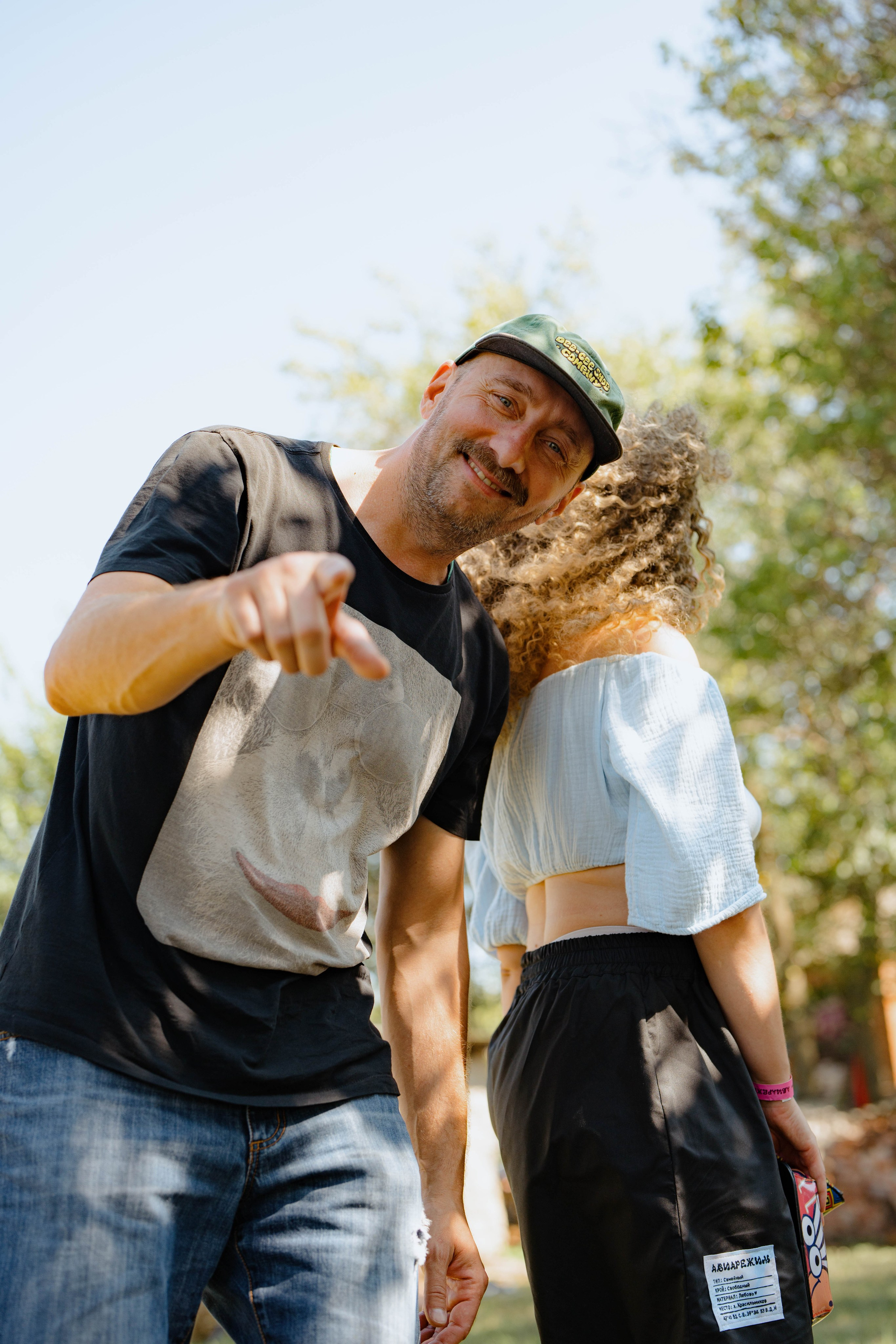 ASS FAMILY | СОН В ДЕРЕВНЕ | АВИАРЕЖИМ 8.0