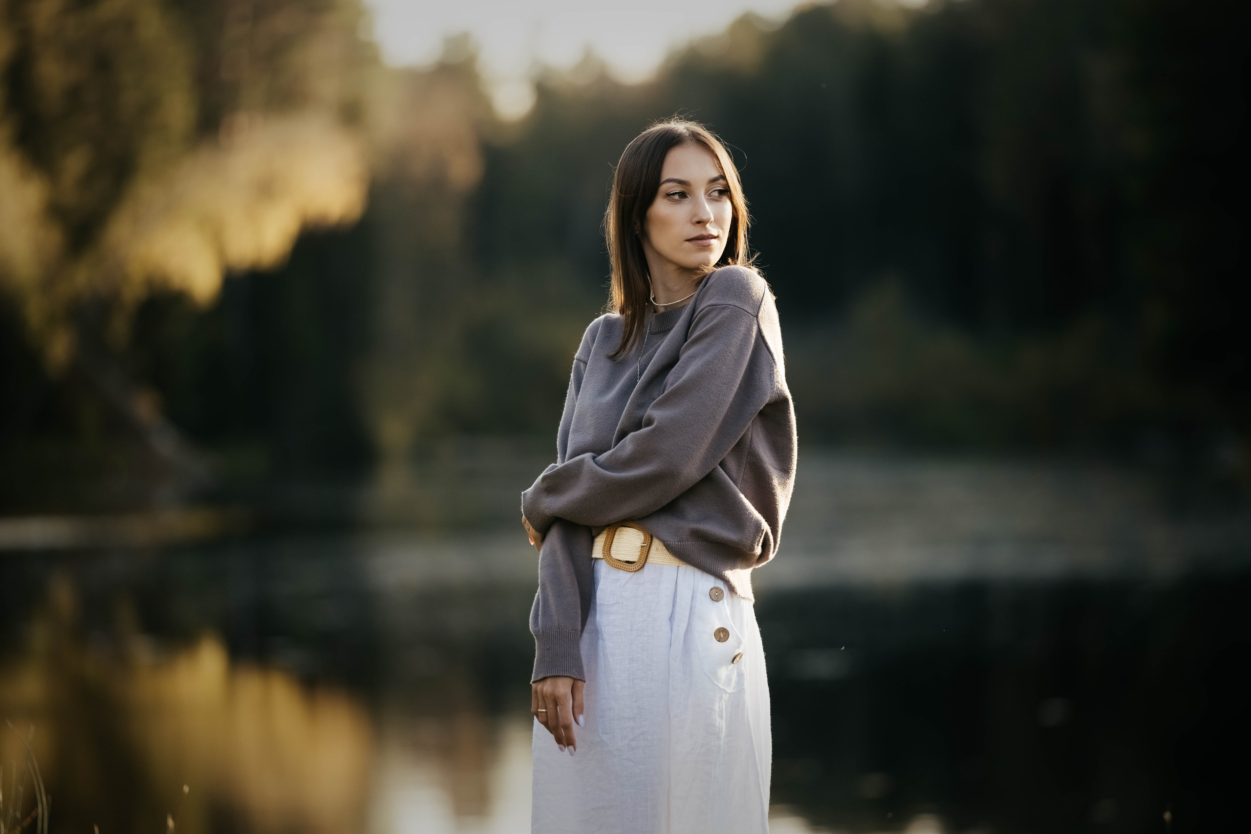 Семья. Главная