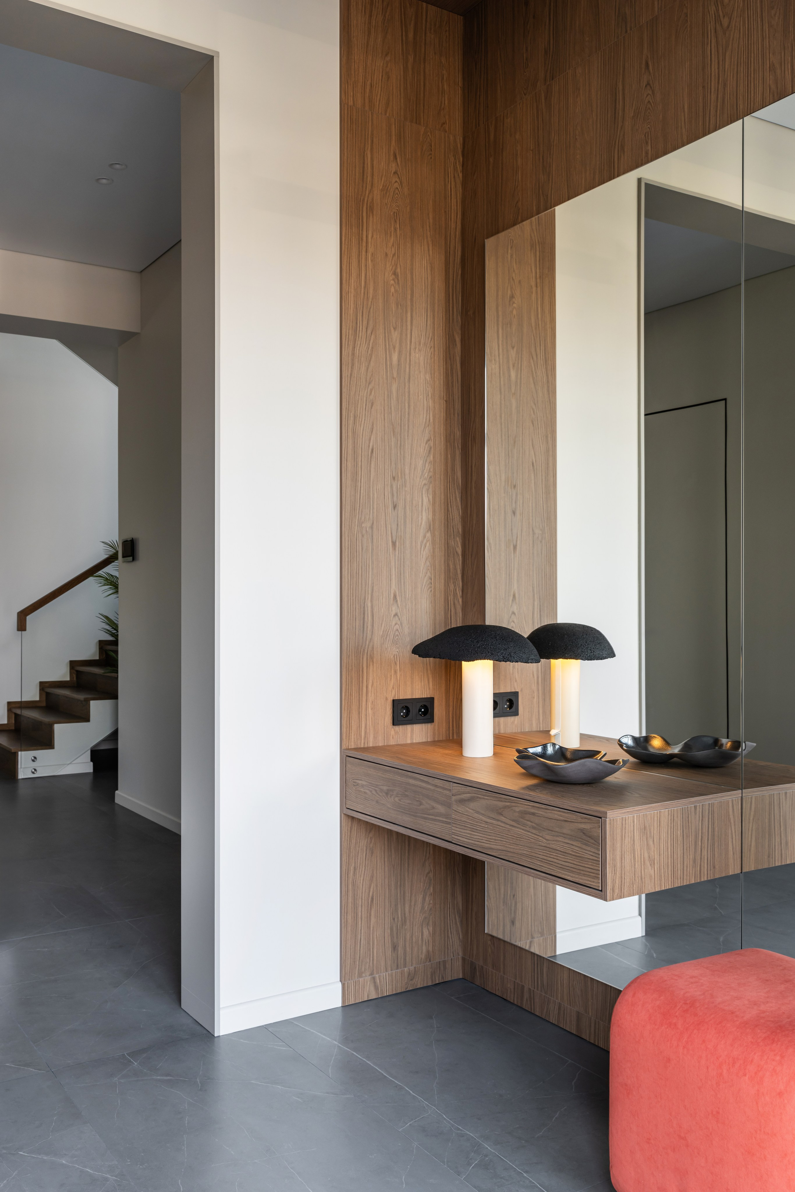 Buro2D — КП Павловы озёра. Наталья Летунова — интерьерный фотограф в Иванове