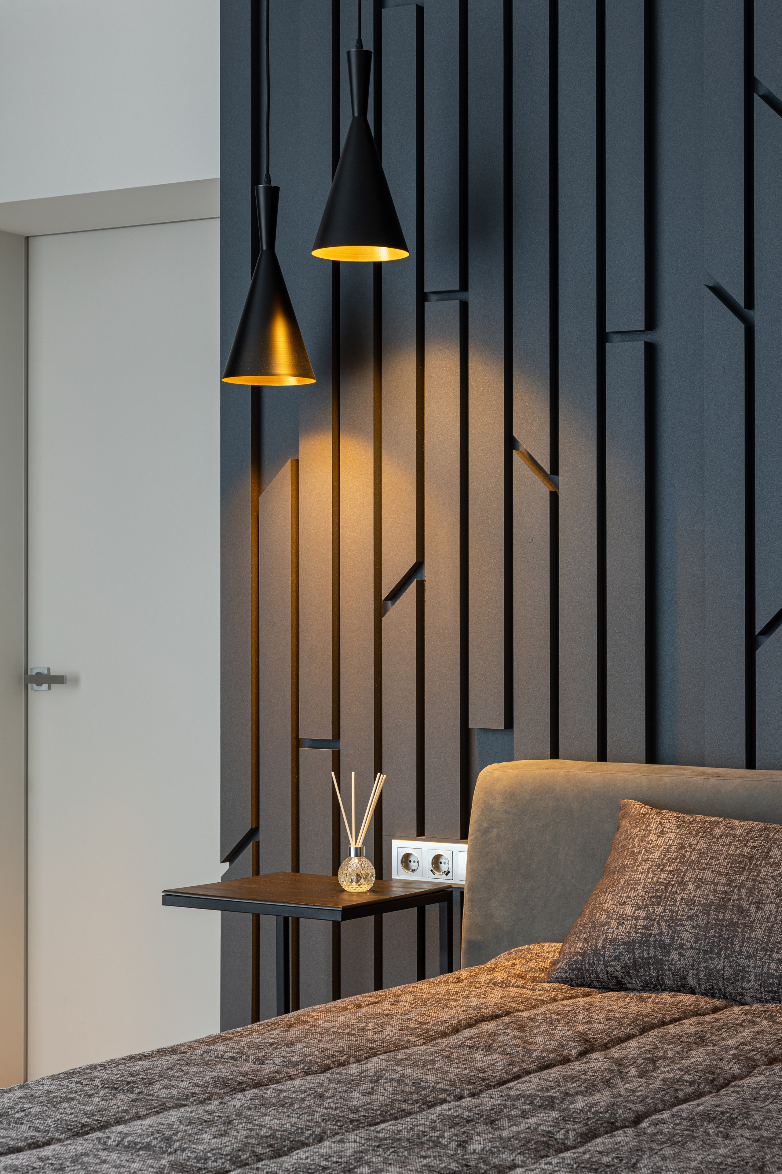 VO.DA STUDIO. Наталья Летунова — интерьерный фотограф в Иванове