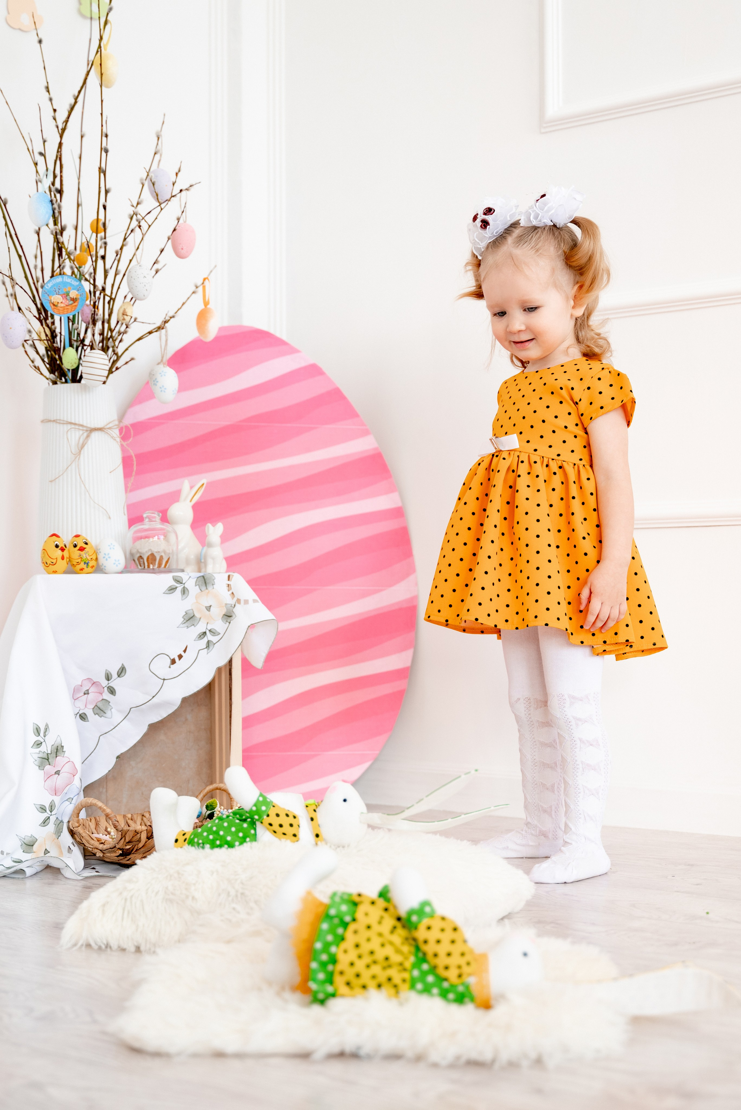 Пасхальный 2023. Фотограф Екатерина Шишкина. Питкяранта. Карелия