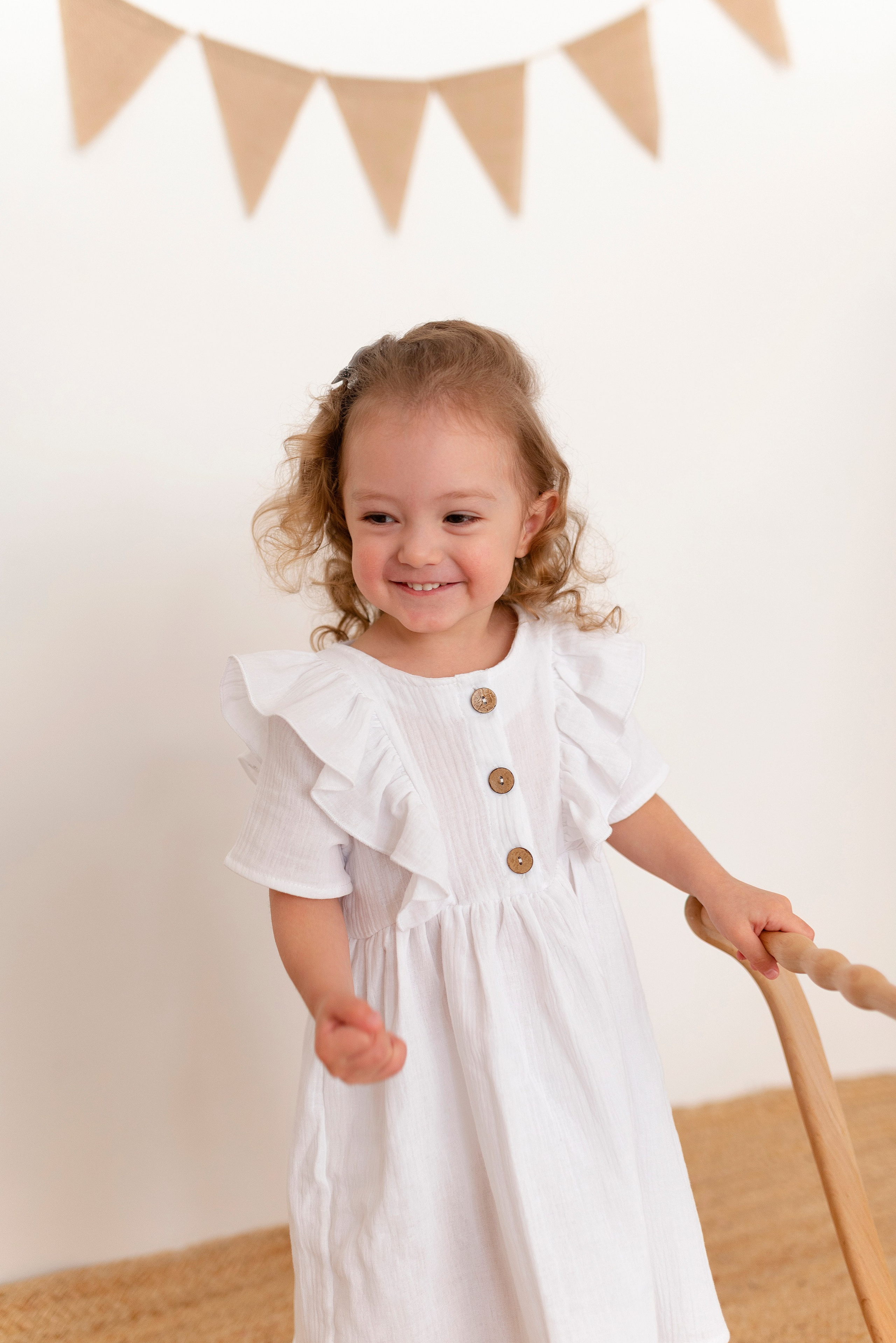 Сашуля. Детский и семейный фотограф в Сургуте и Нефтеюганске Анна Старцева