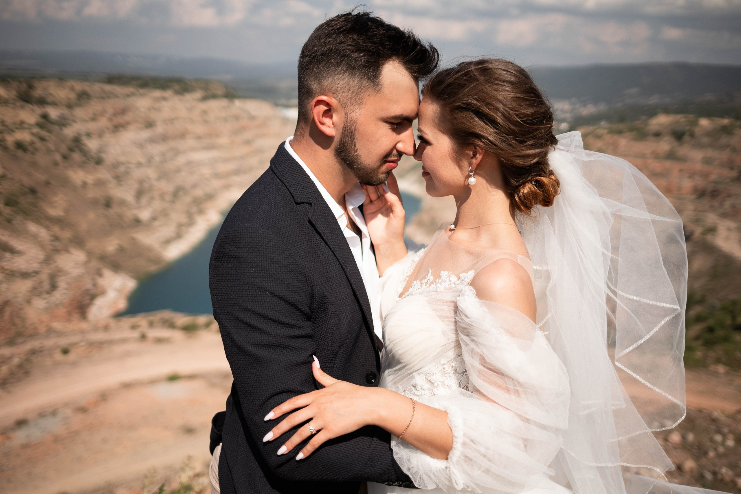 V&D. Семейный фотограф в Севастополе и Симферополе Александра Чистякова