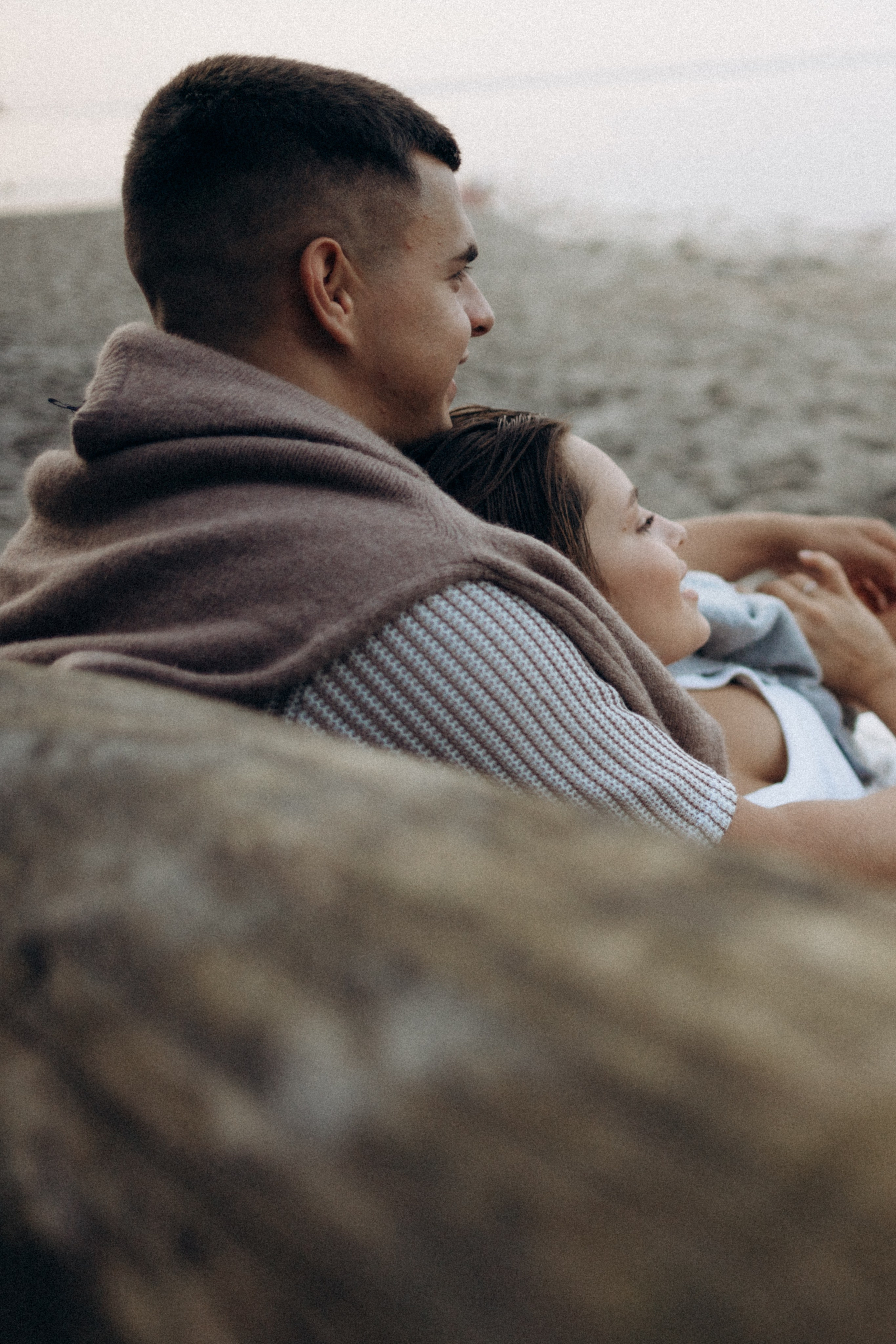 Любовные истории. Фотограф Новомосковск | Тула