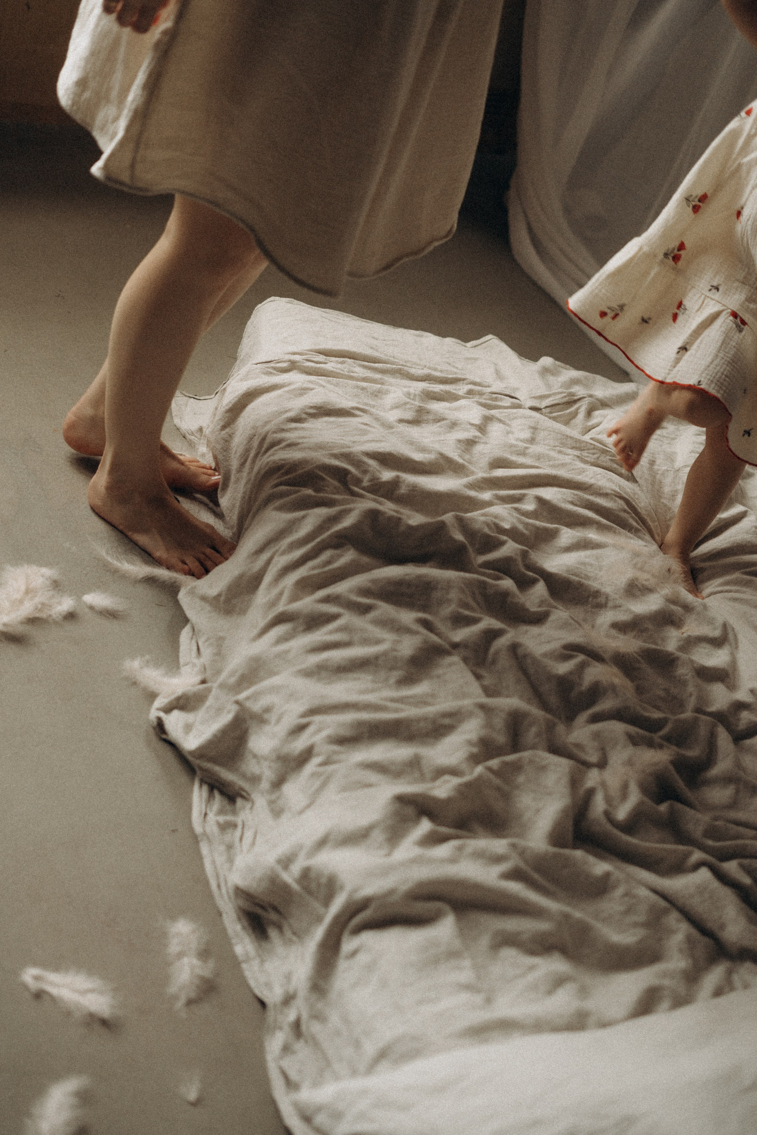 Семейные съемки. Фотограф Новомосковск | Тула