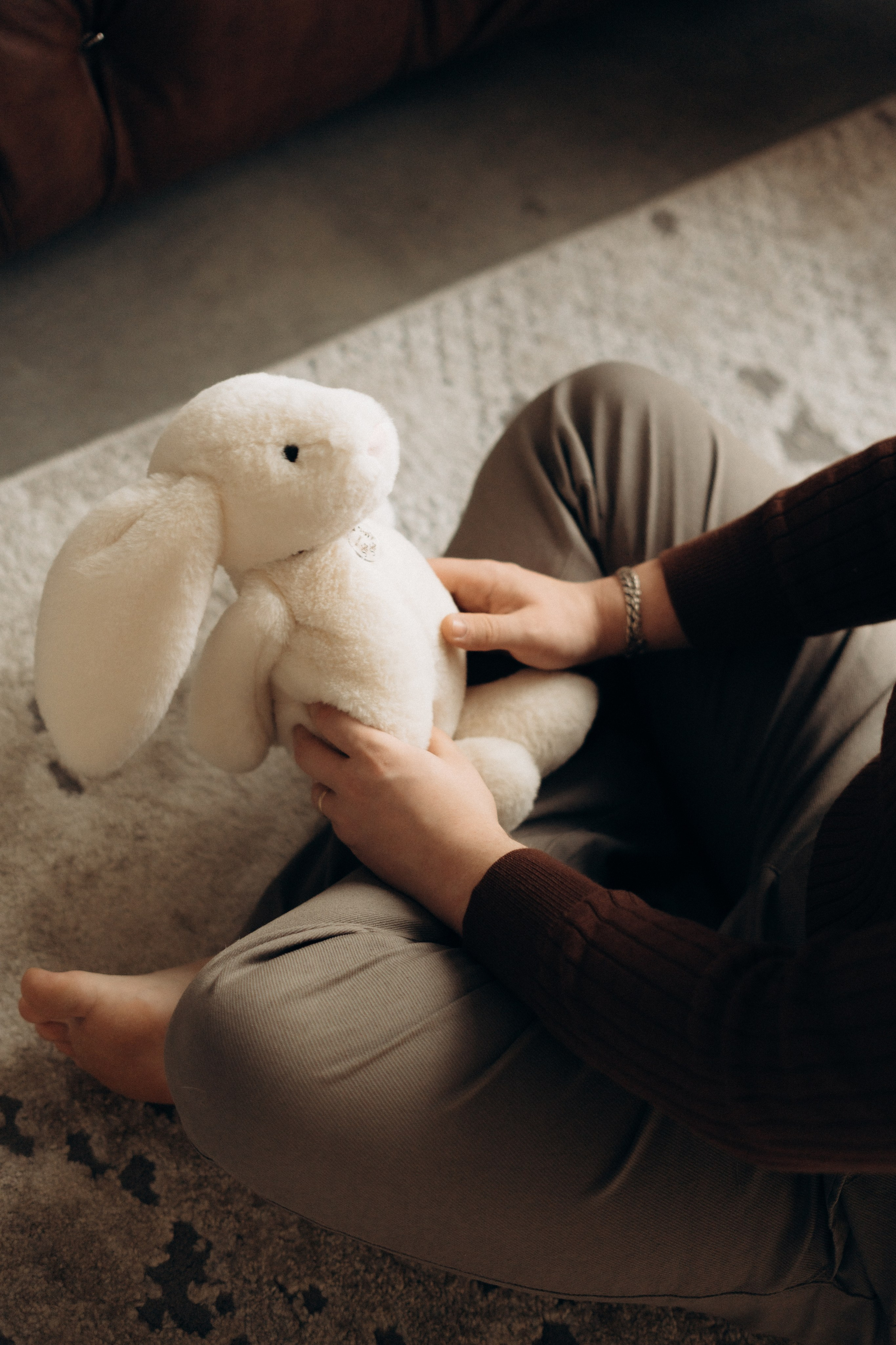 Семейные съемки. Фотограф Новомосковск | Тула