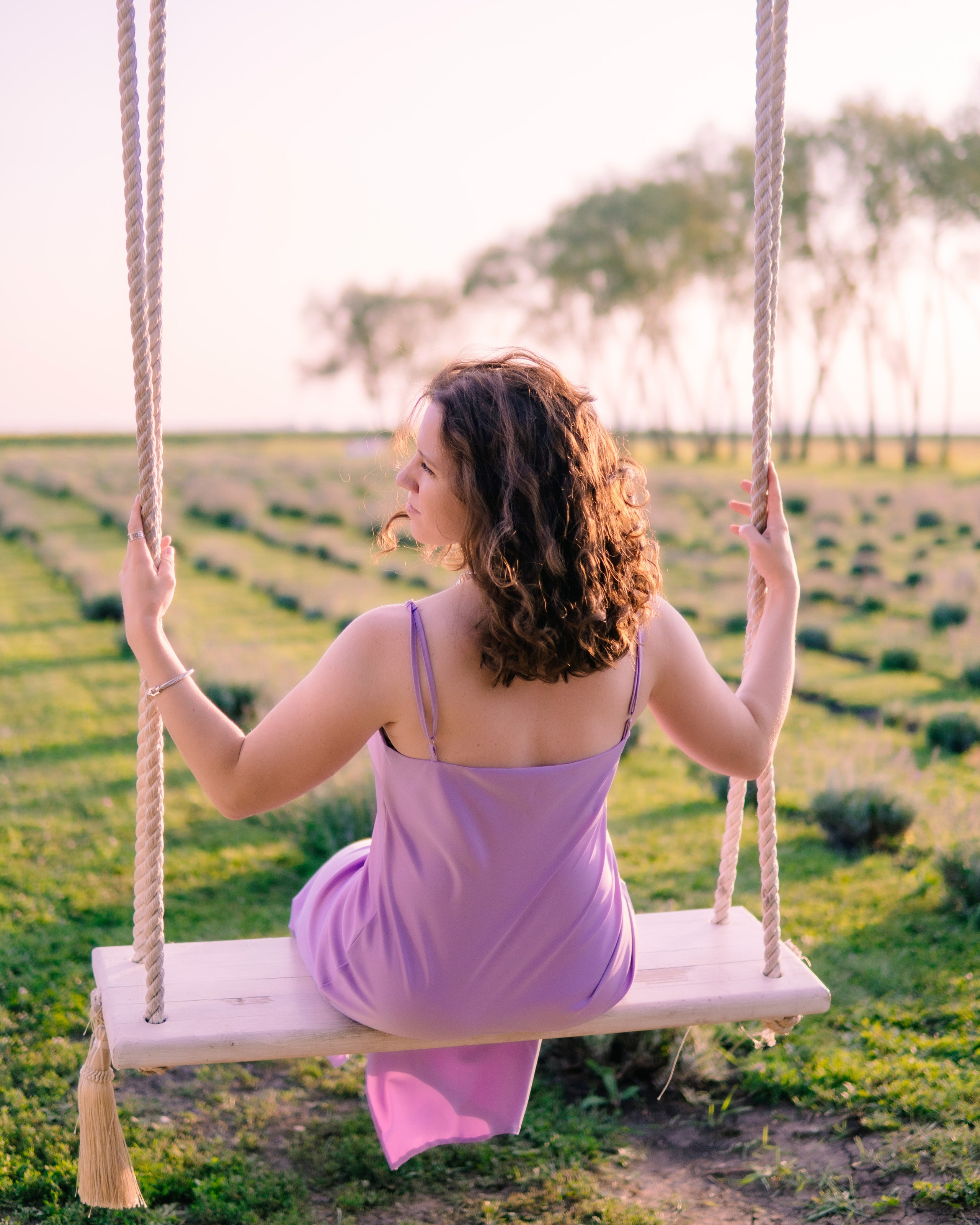 Индивидуальные съёмки. Семейный фотограф в Воронеже Дарья Болотова