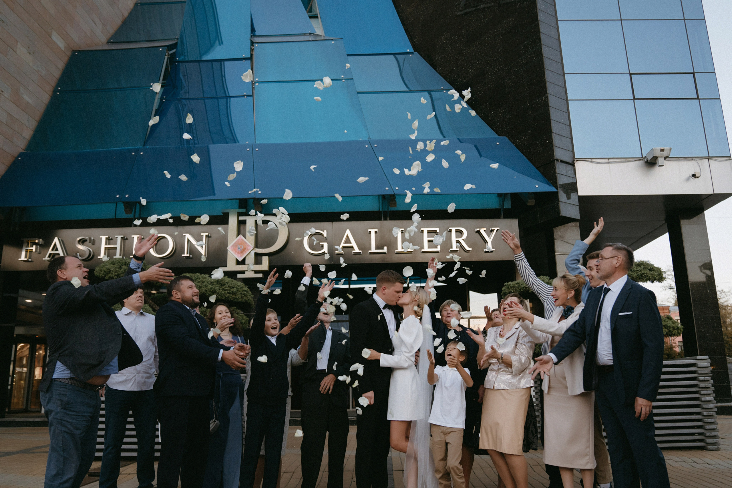 19/09/2023. Фотограф Наталья Шелест