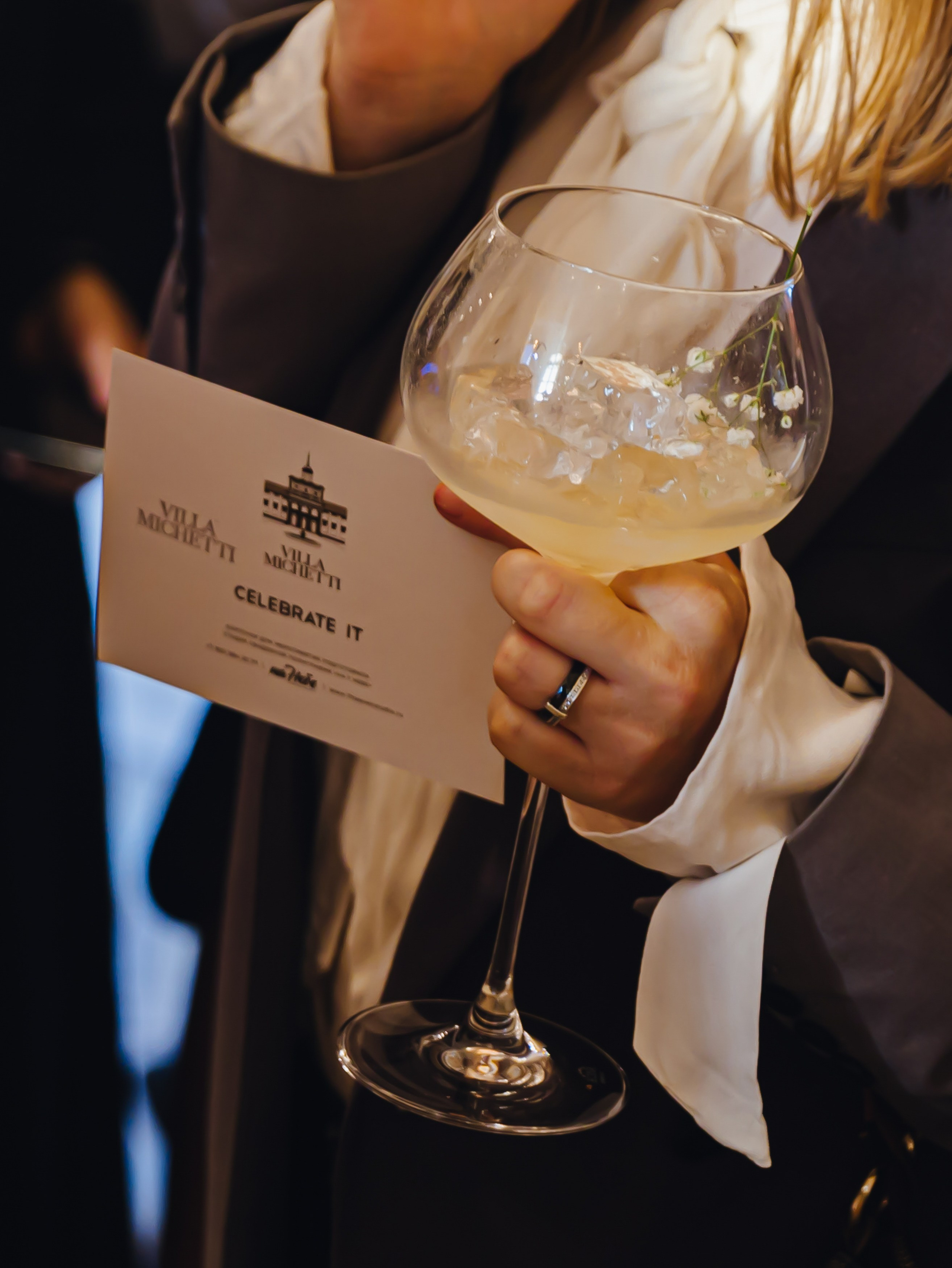 Сelebrate it! for Villa Michetti. Свадебный фотограф Москва Европа Мария Коренчук