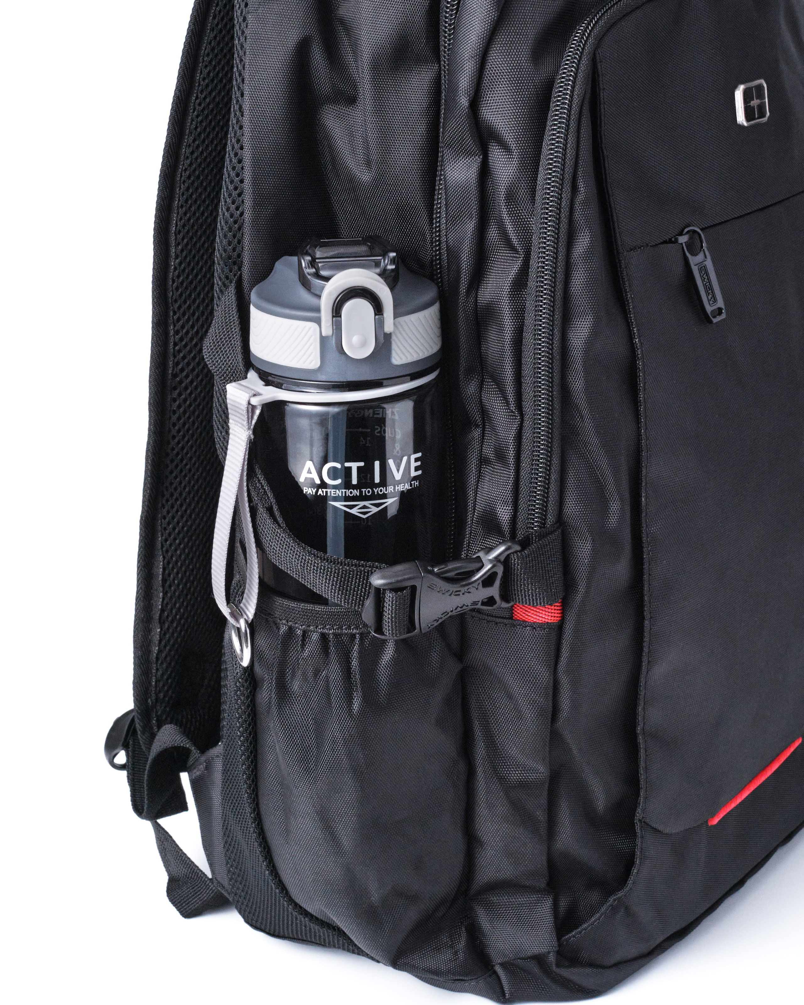 РАЗНОЕ. Предметный и фуд фотограф Казань