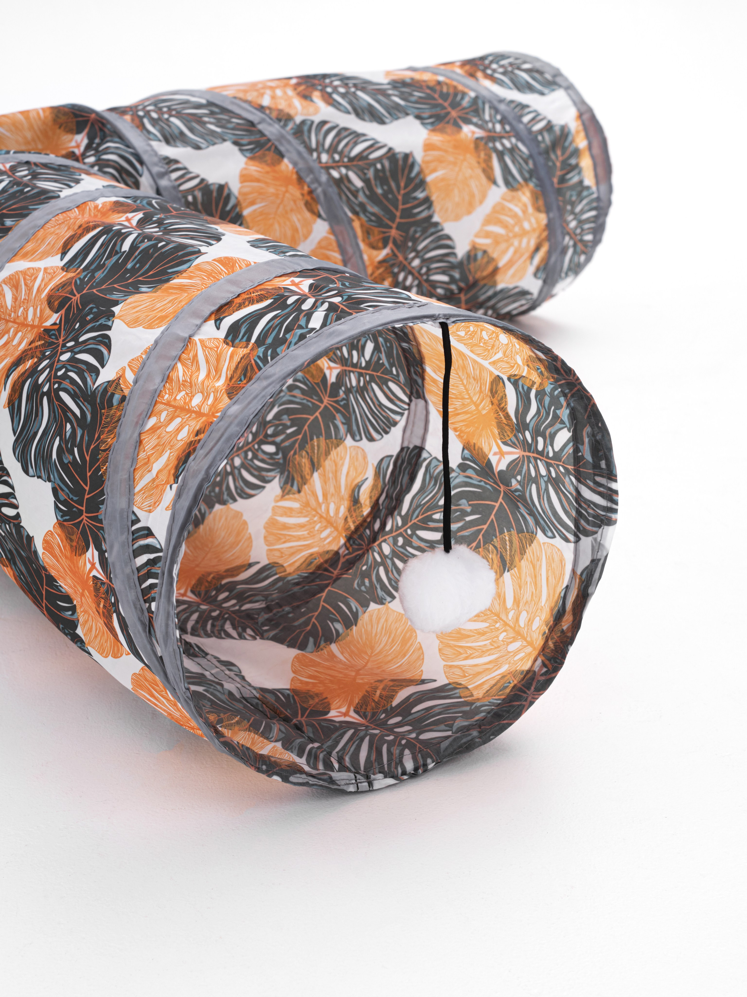 КАТАЛОГ НА БЕЛОМ. Предметный и фуд фотограф Казань