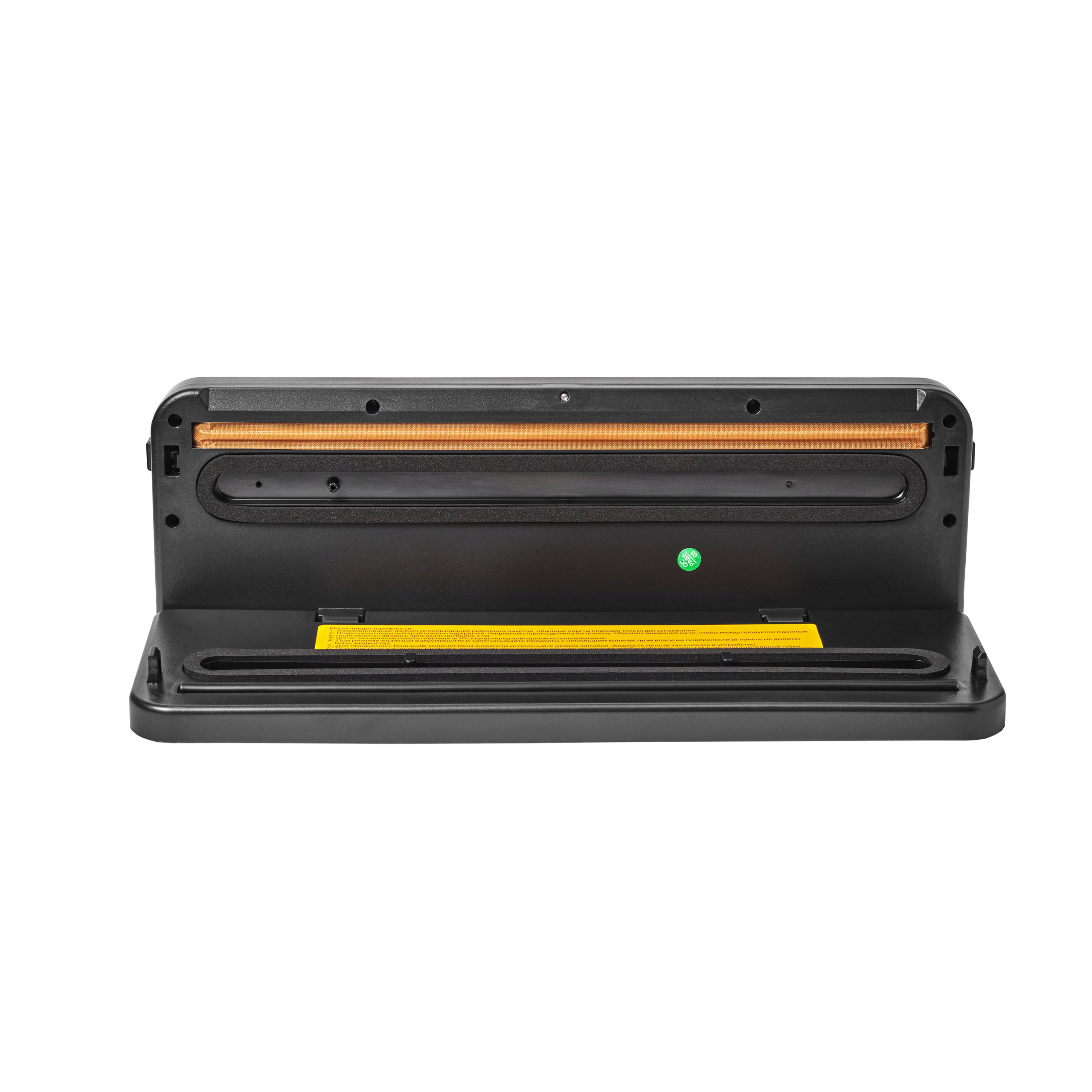 СЪЁМКА ТЕХНИКИ, ОБОРУДОВАНИЯ. Предметный и фуд фотограф Казань