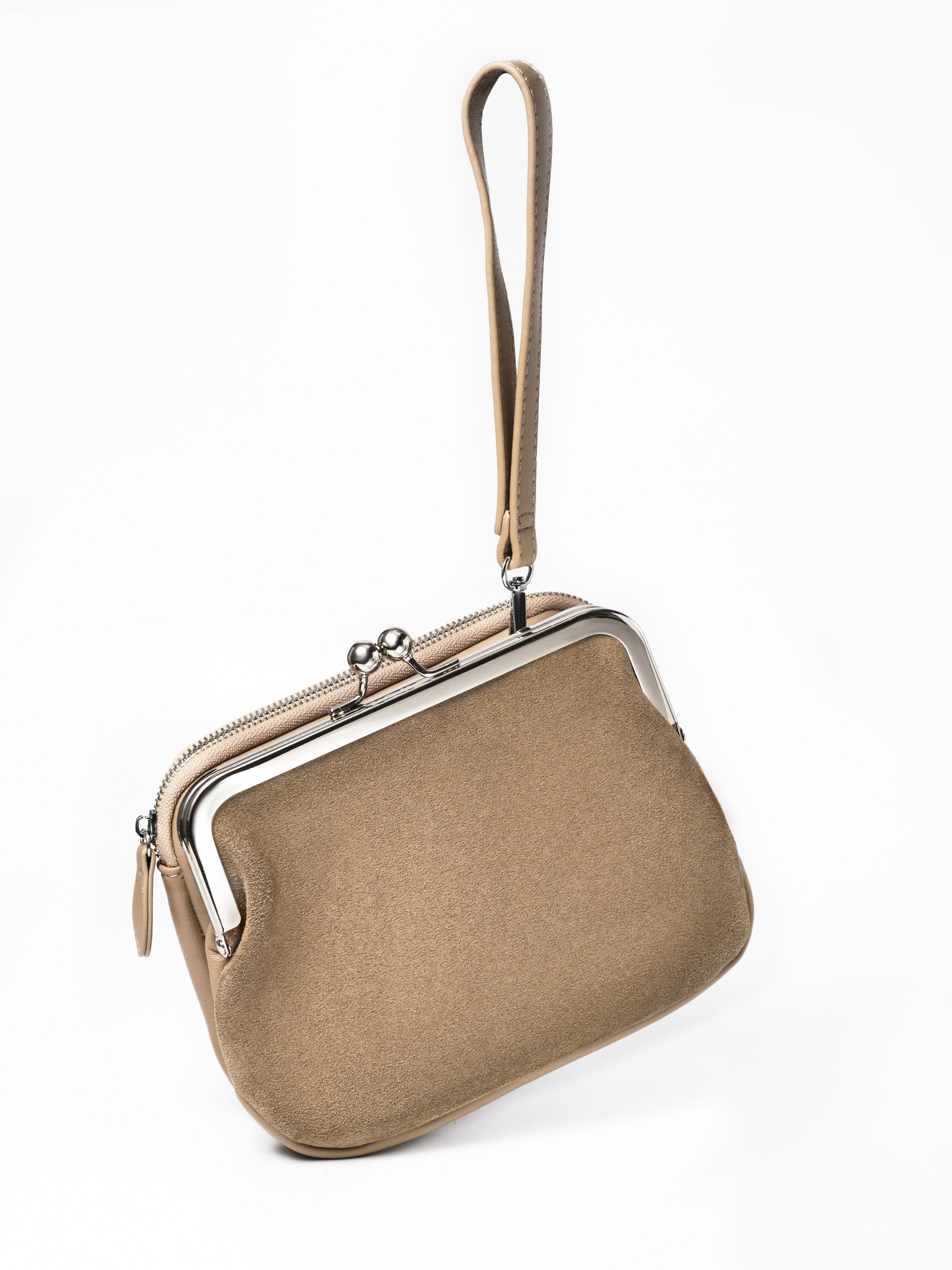 СУМКИ И КОШЕЛЬКИ. Предметный и фуд фотограф Казань