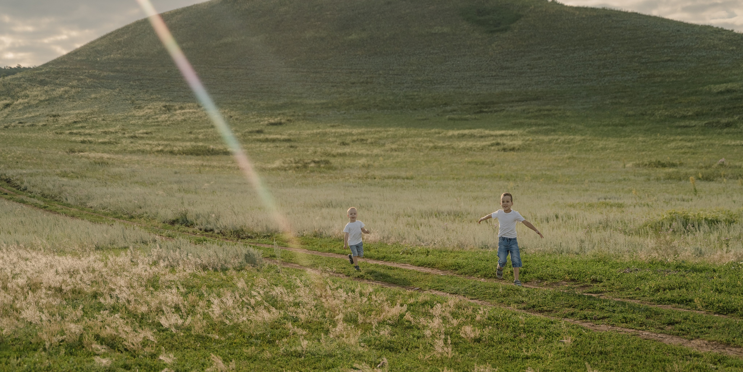 Юлия Антон Артём Егор. Свадебный семейный фотограф Ксения Божко Уфа Раевка никах в Нарыстау