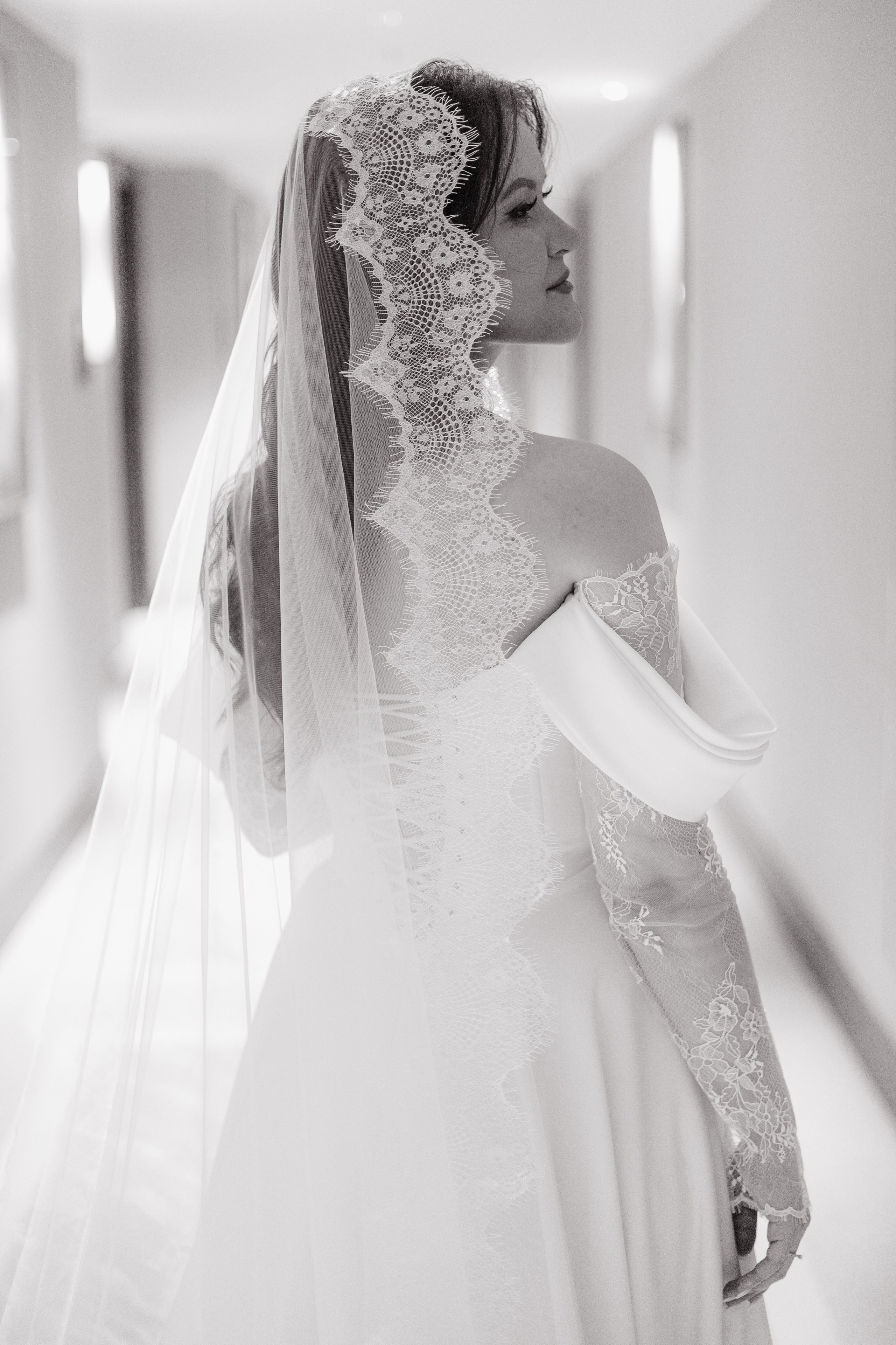 ARTEM & SELINA. ZHASULAN SABYTULY