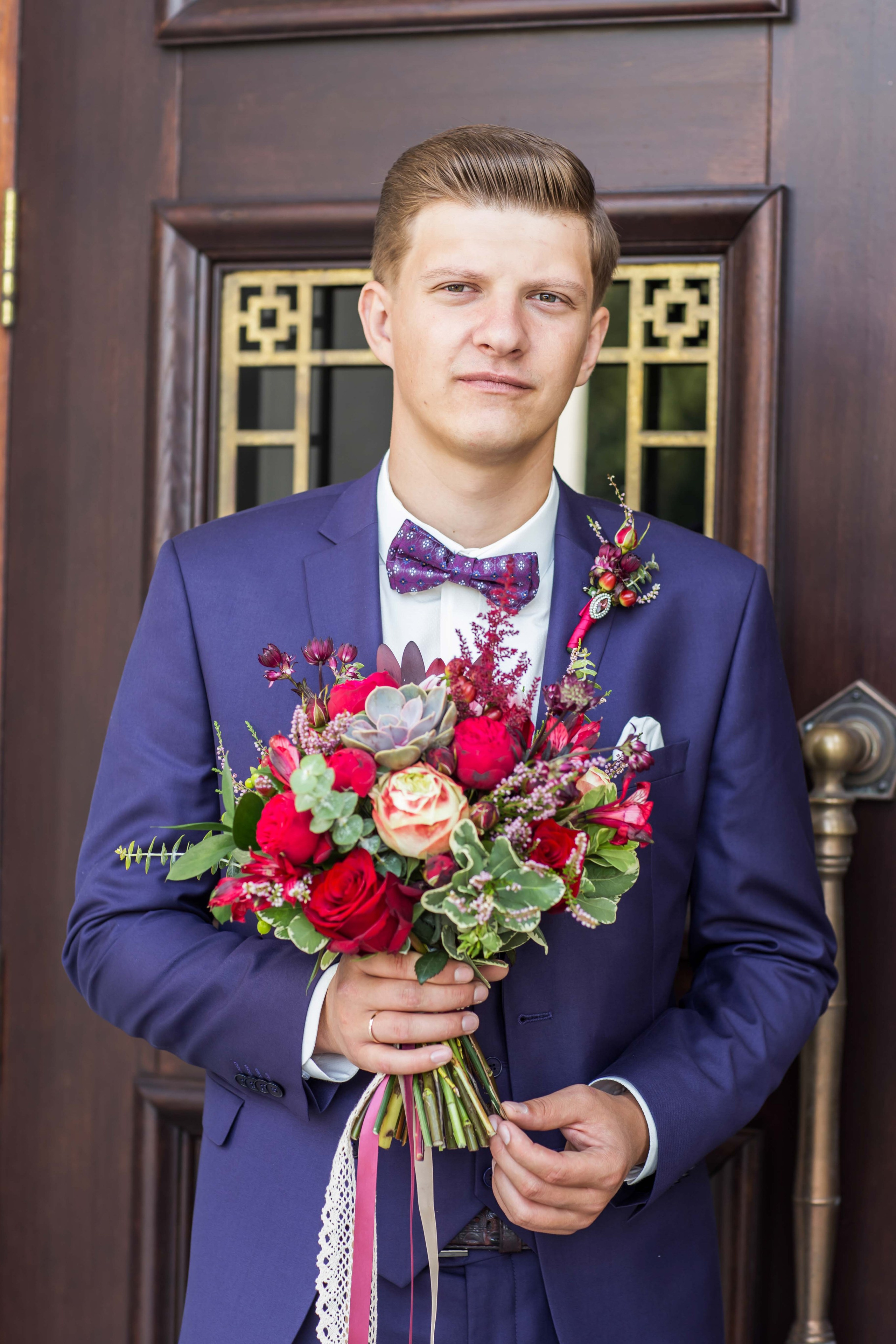 Свадебная фотосессия Александра и Кристины. Видеограф на свадьбу Минск Андрей Щербо