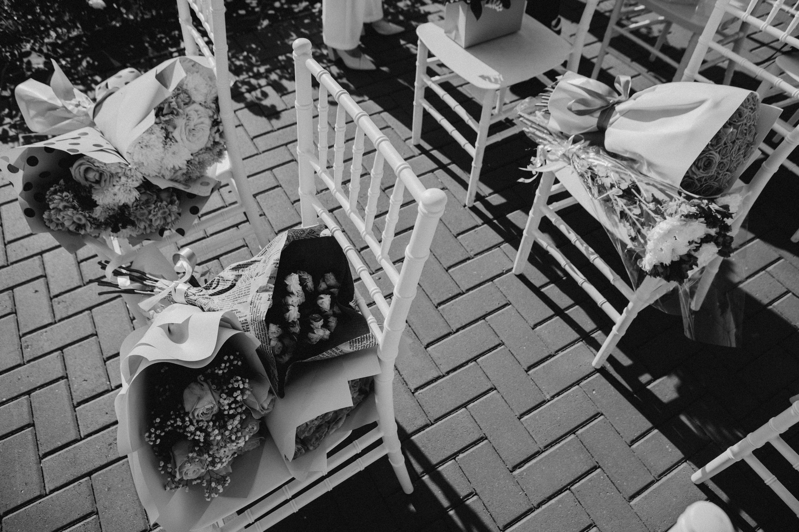 Д+Т. Свадебный и семейный фотограф Арестенко Анастасия