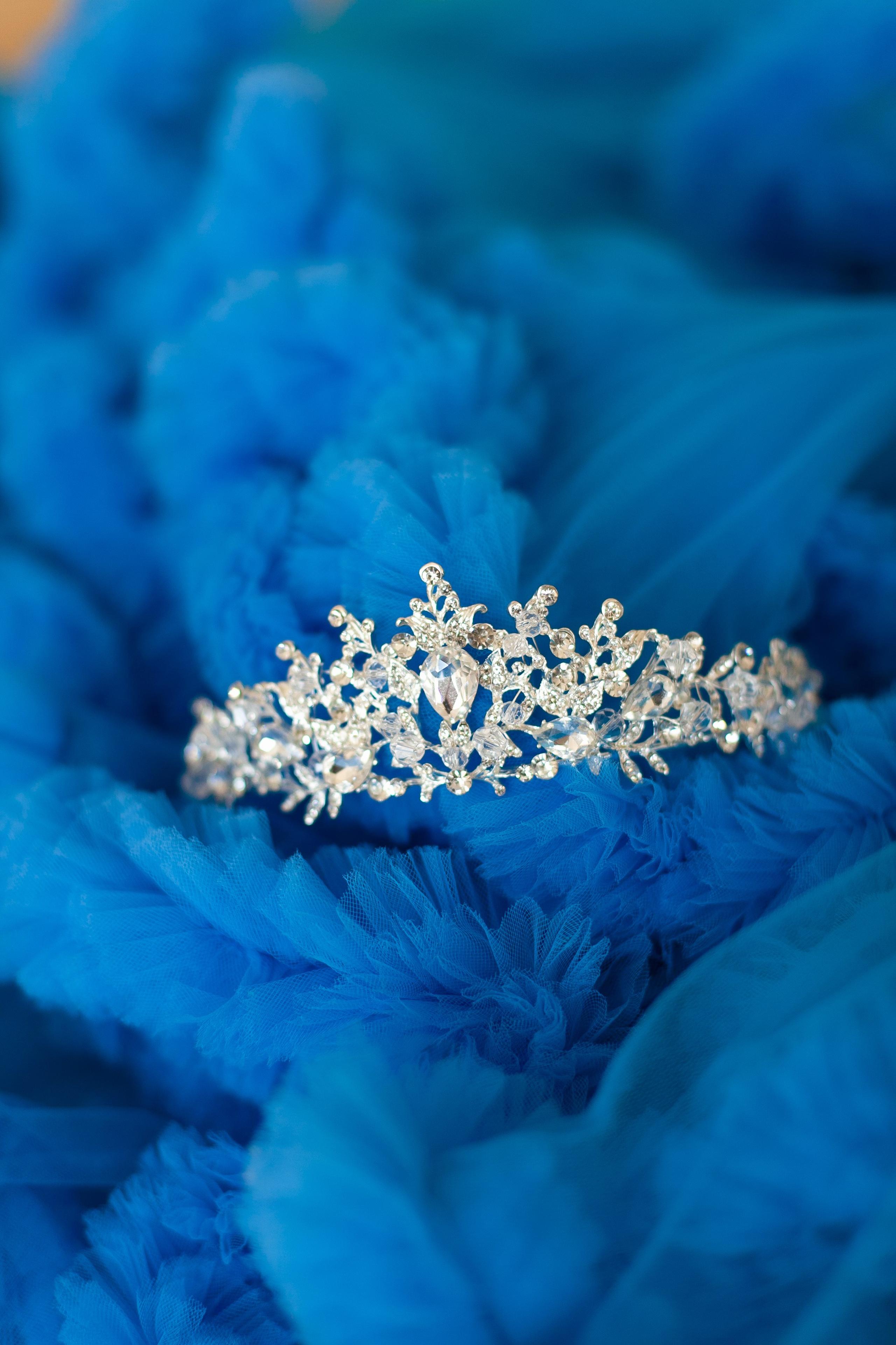 Контент для психолога, коуча, телесного терапевта. Контент фотограф Саша Логвиненко