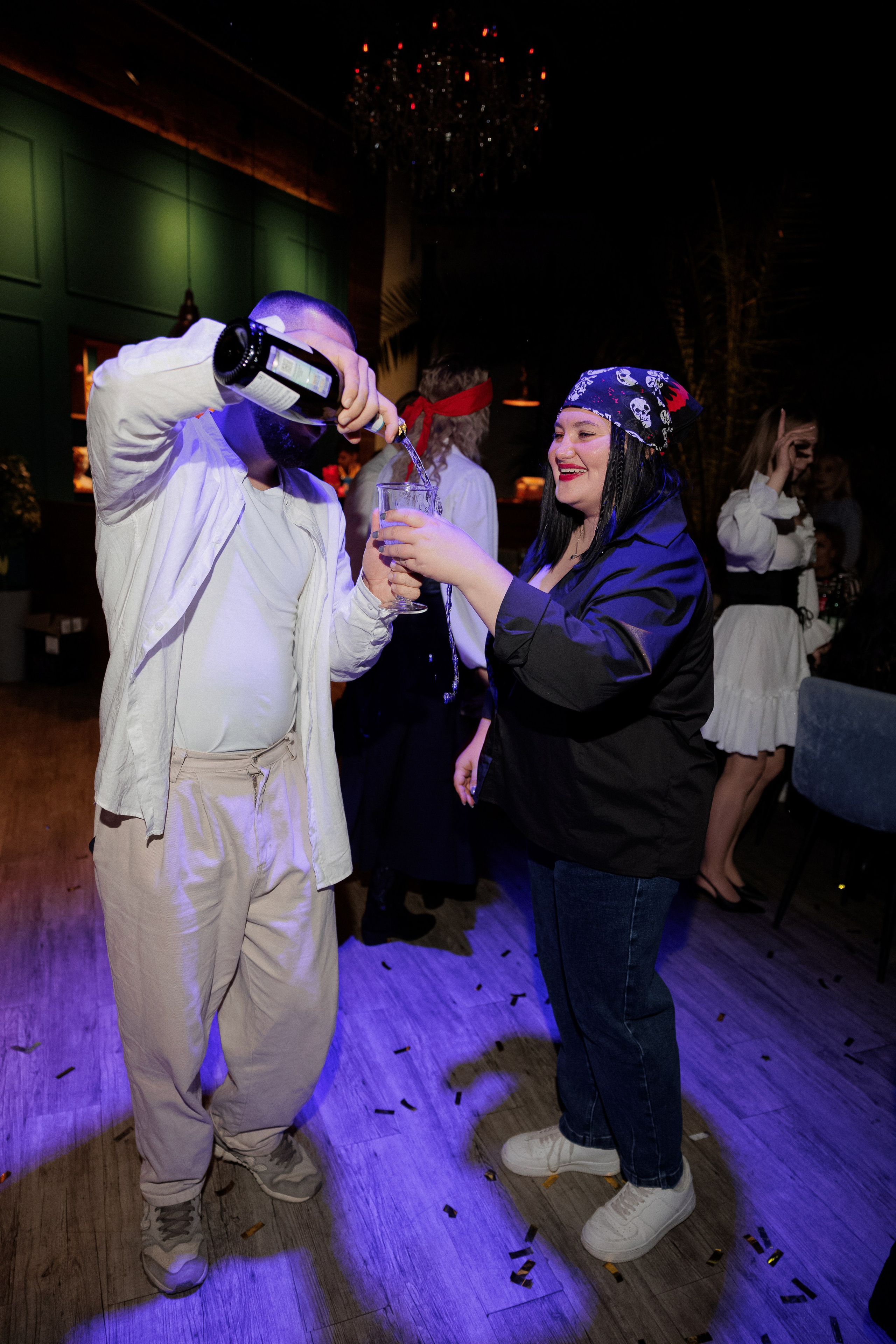 Happy Birthday CARAMEL. Арина Тамочкина. Фотограф Краснодарю