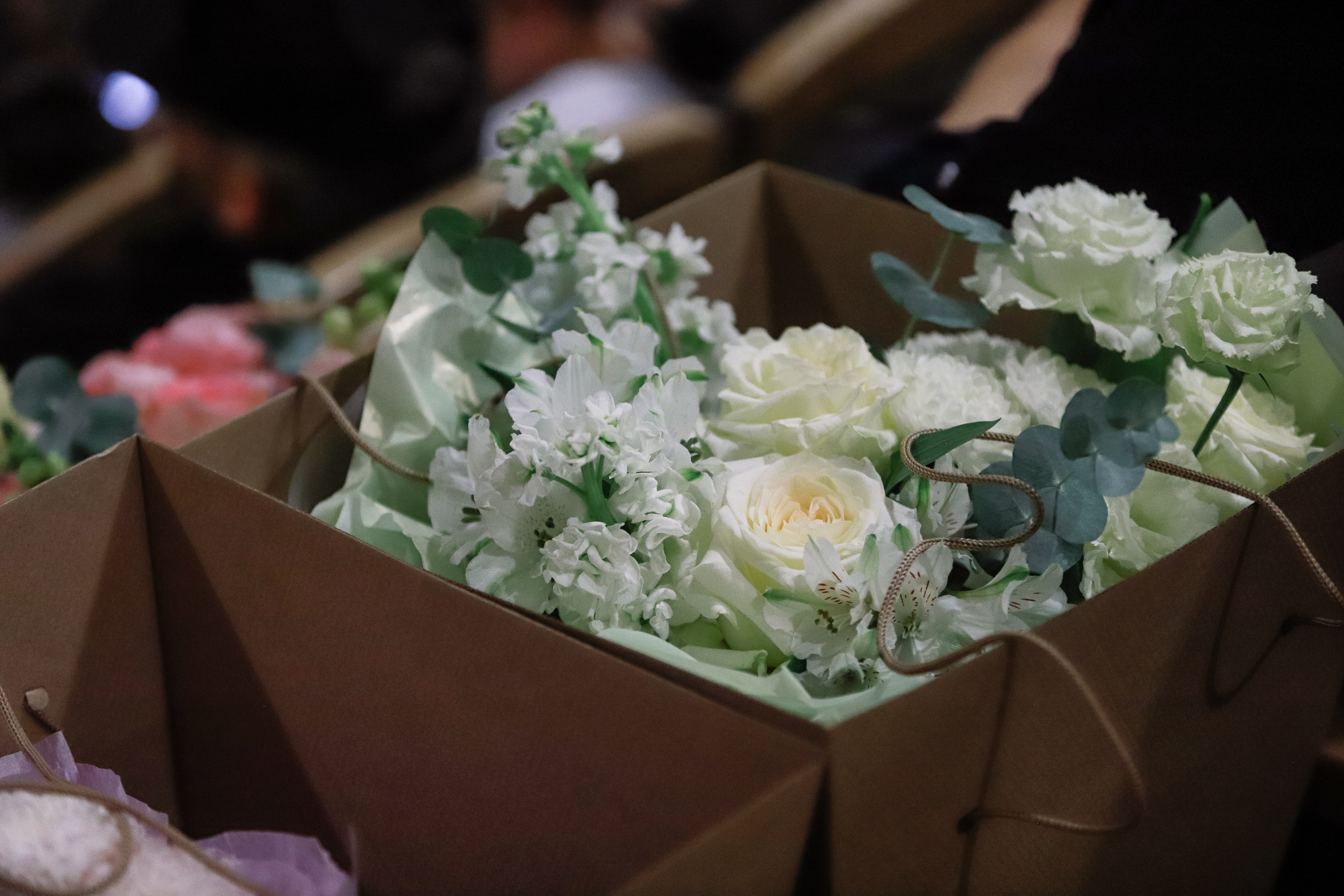 Studio 535 Отчетник. Фотограф Юлия Мальцева