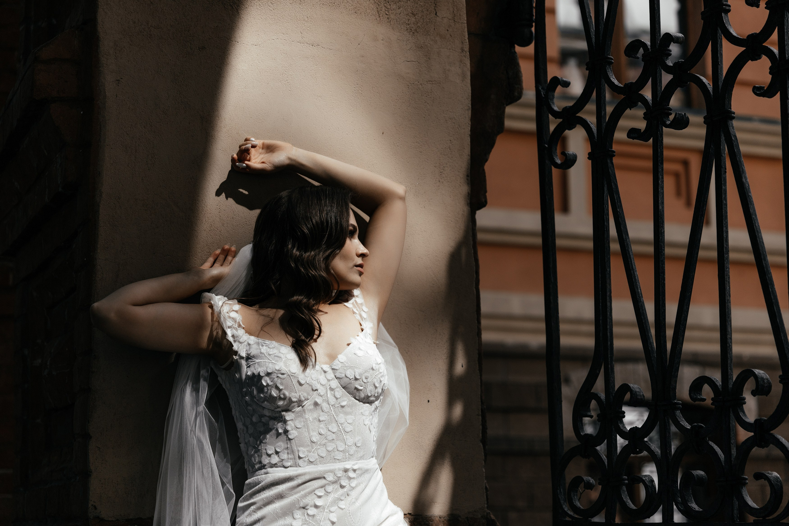 Свадебный фотограф Уфа — Руслан ГабдлисламовЖивые эмоции, красивые кадры, воспоминания на всю жизнь.Работаю по всей Республике Башкортоста. Свадебный фотограф Уфа Руслан Габдлисламов