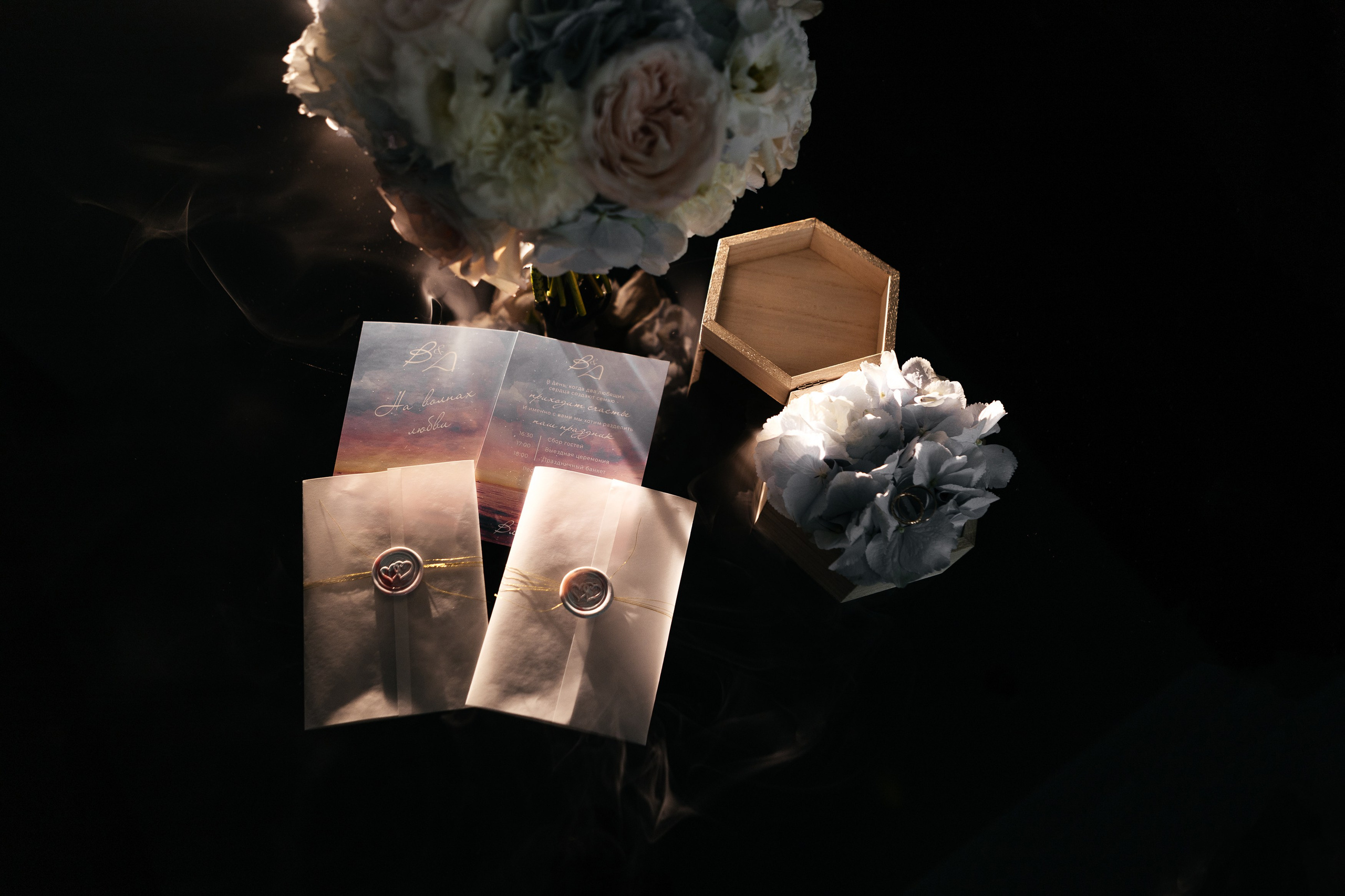 Свадебный фотограф Уфа — Руслан ГабдлисламовЖивые эмоции, красивые кадры, воспоминания на всю жизнь.Работаю по всей Республике Башкортоста. Свадебный фотограф Уфа Руслан Габдлисламов