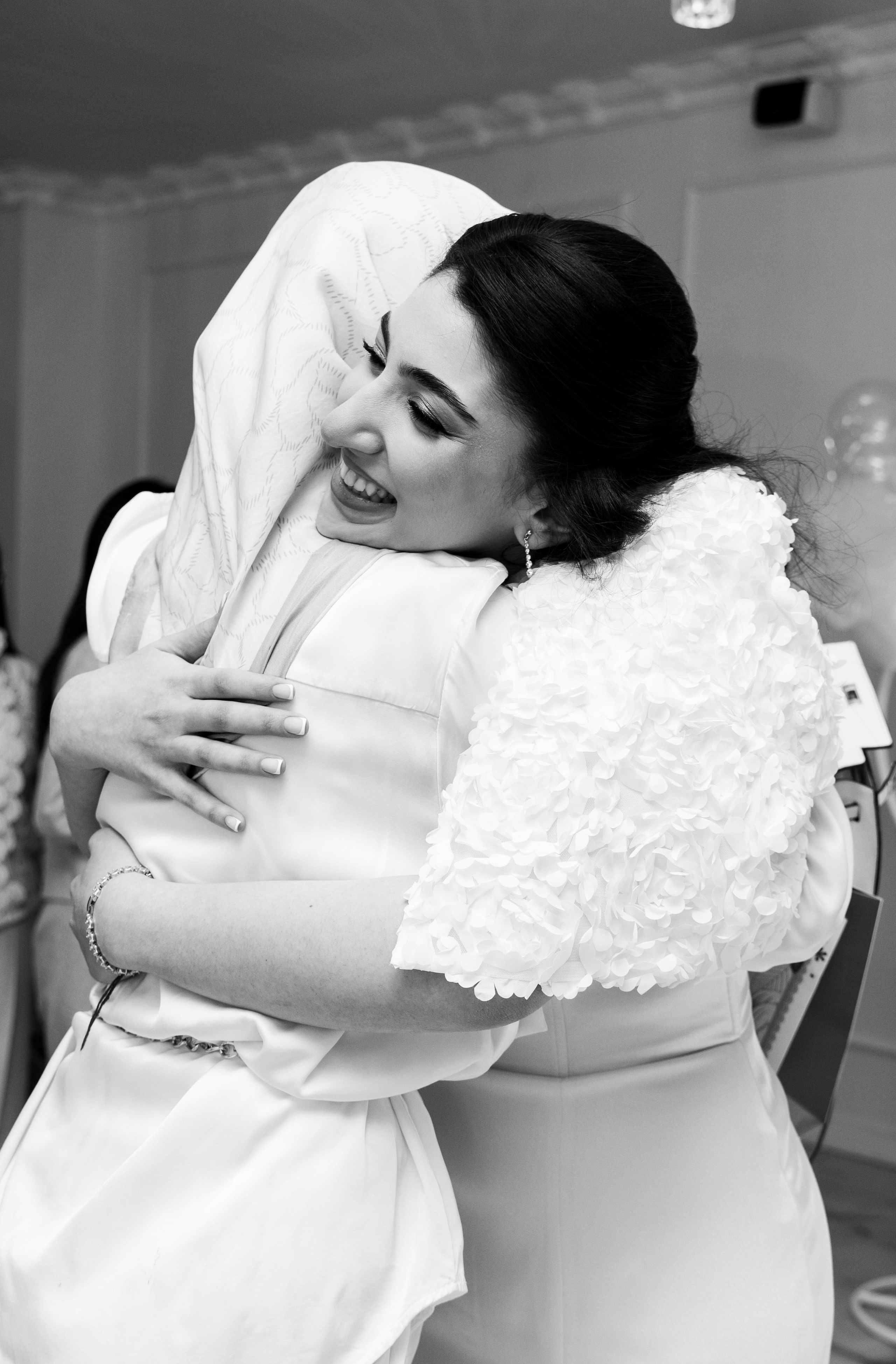 День Рождения 20 лет Ресторан «Менуа». Фотограф Olya Posnimay