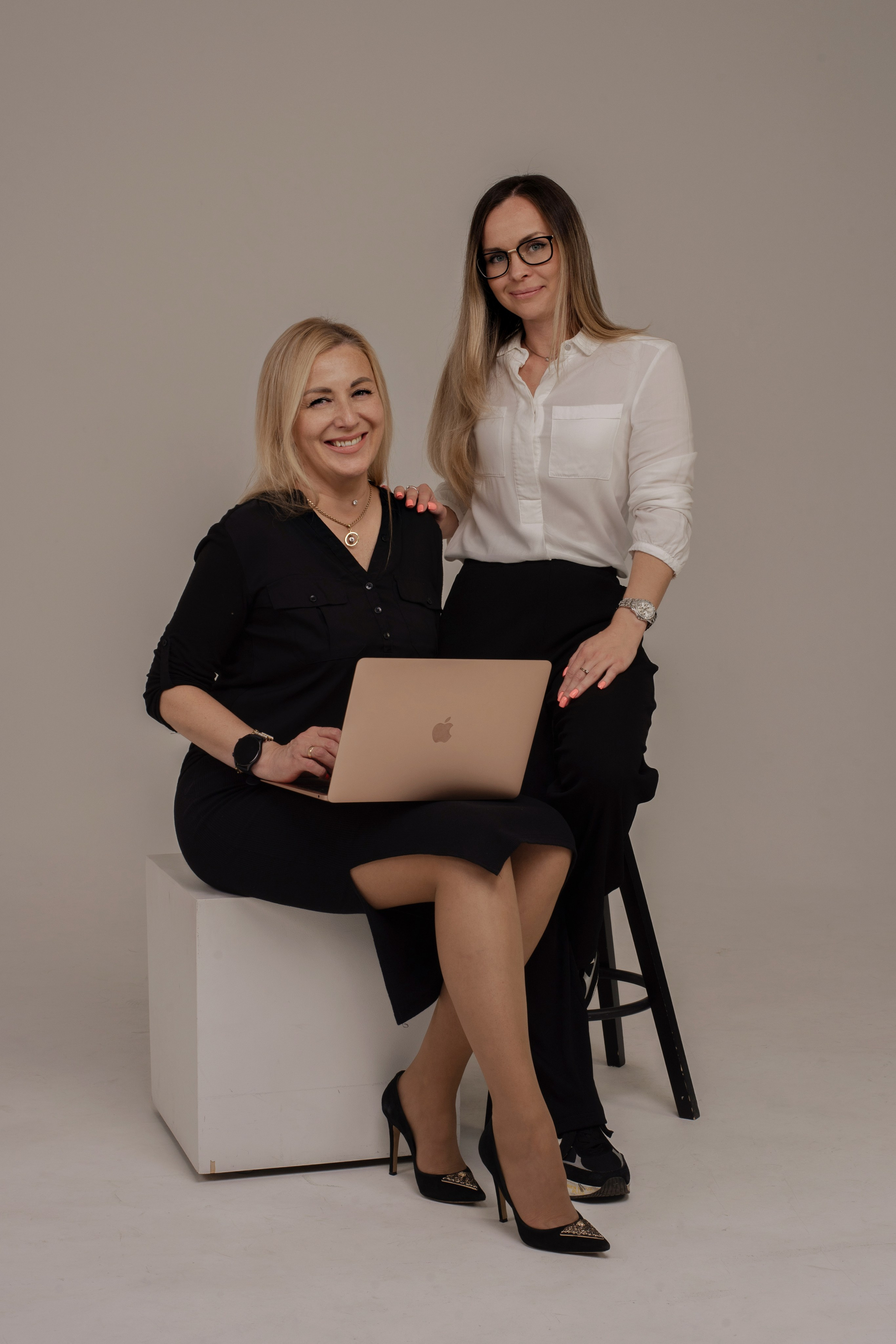 Alteasy. Лина Курочка — ваш фотограф