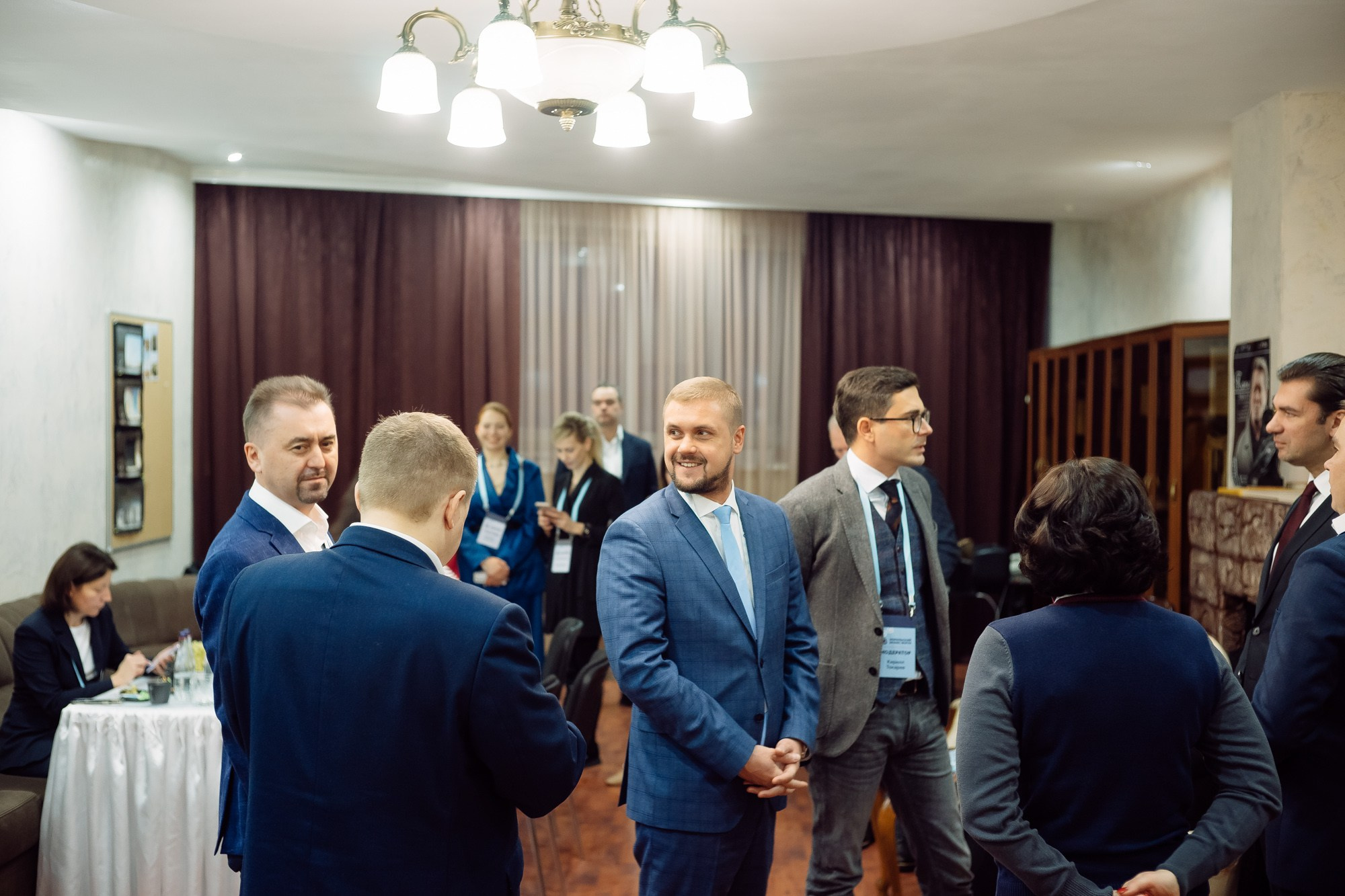 Форумы. All In Media — фотосъёмка и видеопродакшн