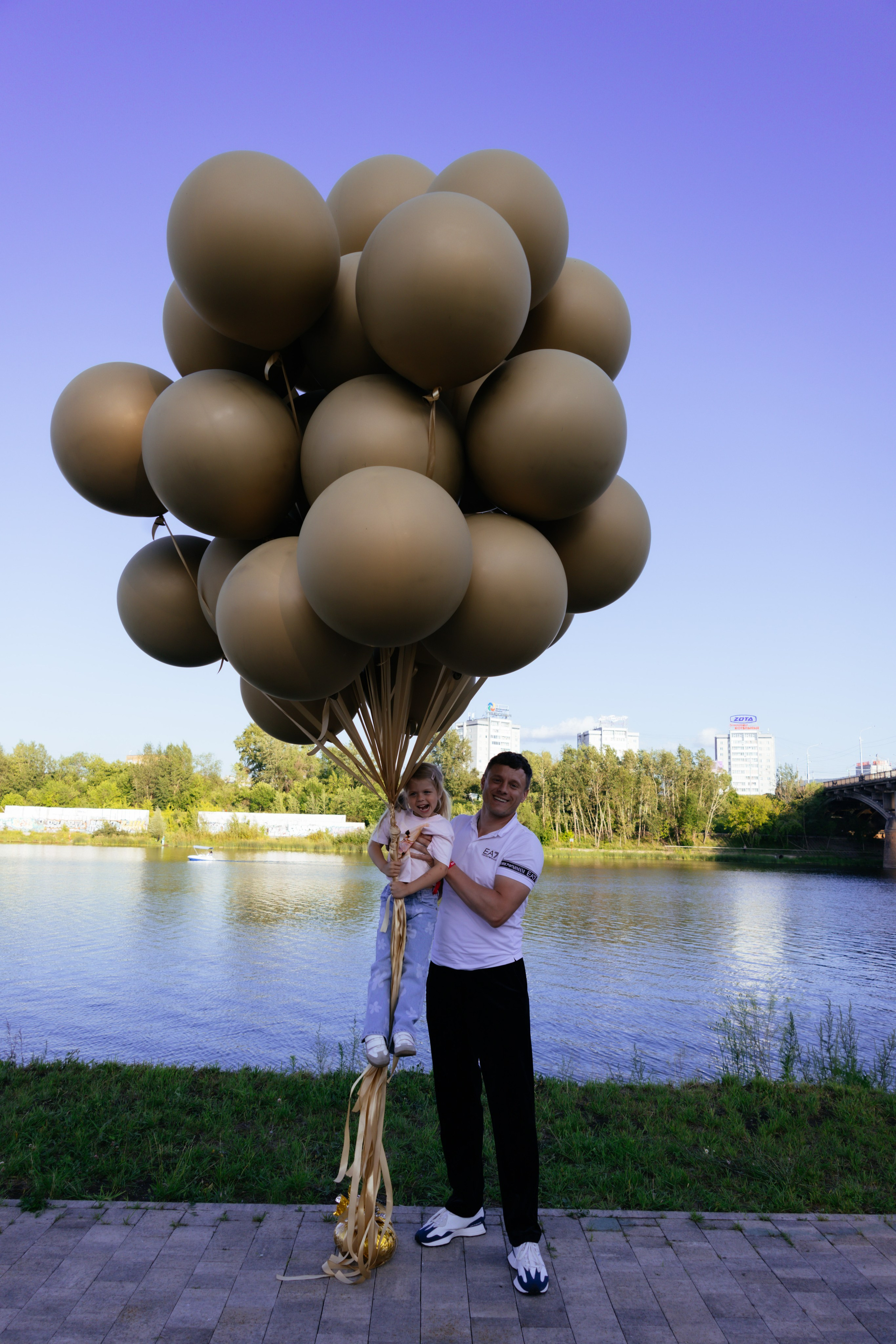 БИЗНЕС-ПИКНИК 2025. Фотограф Красноярск съемки лавстори, фотосессия в студии, портретная съемка, творческие фотосессии