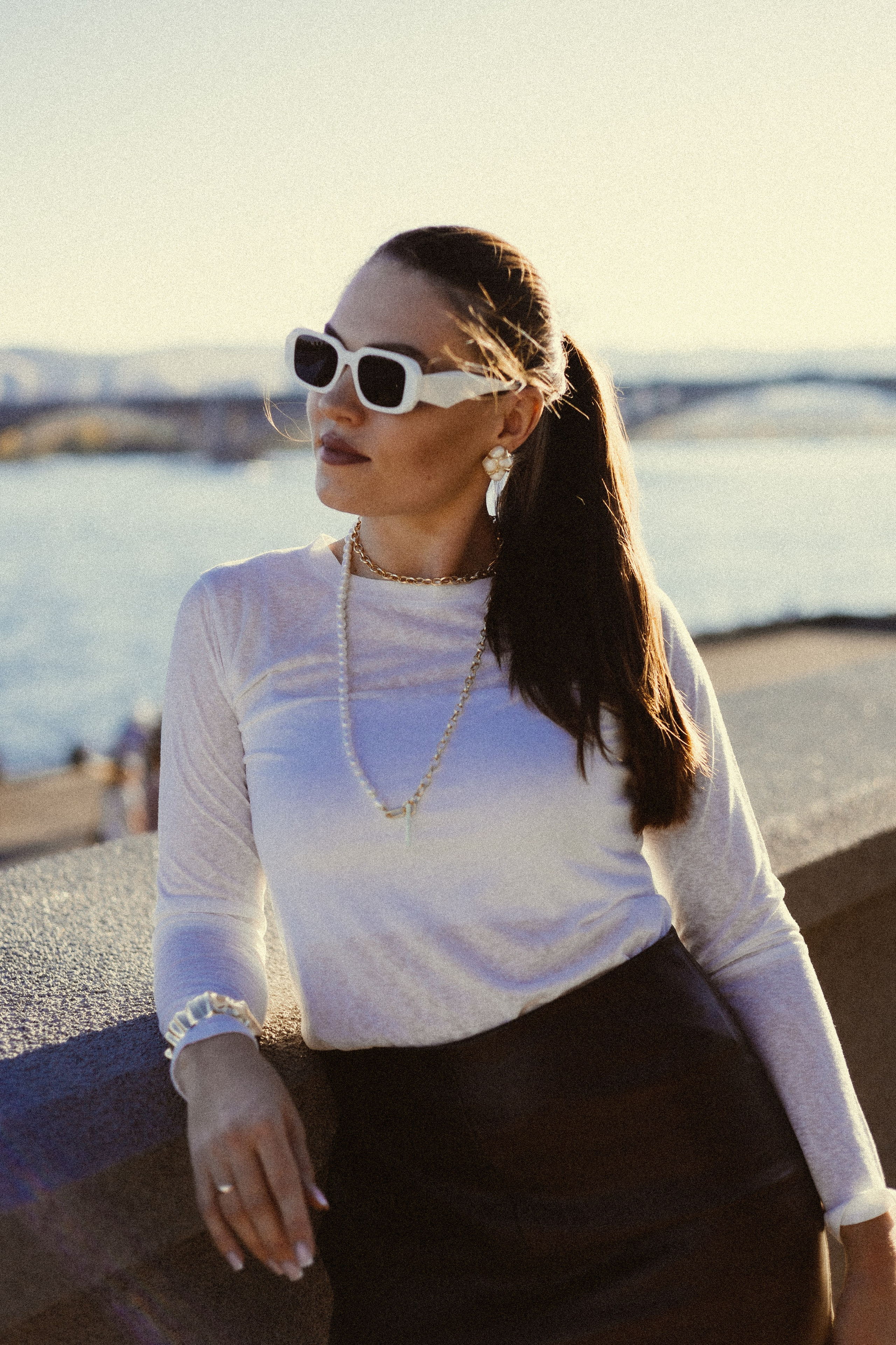 ПРОГУЛОЧНАЯ ФОТОСЕССИЯ. Фотограф Красноярск съемки лавстори, фотосессия в студии, портретная съемка, творческие фотосессии