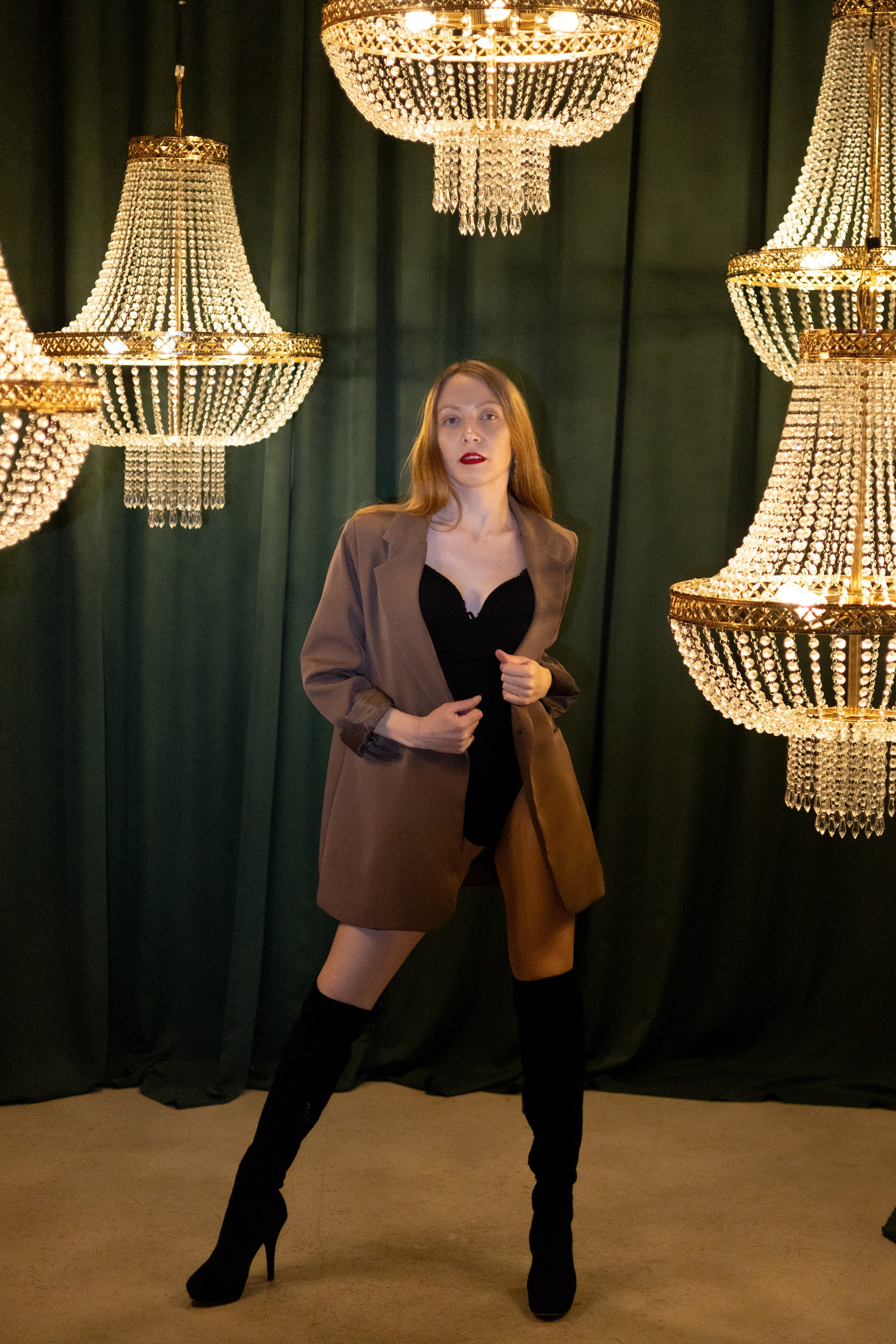 ЖЕНСКИЕ ПОРТРЕТЫ СТУДИЯ 2026. Фотограф Красноярск съемки лавстори, фотосессия в студии, портретная съемка, творческие фотосессии