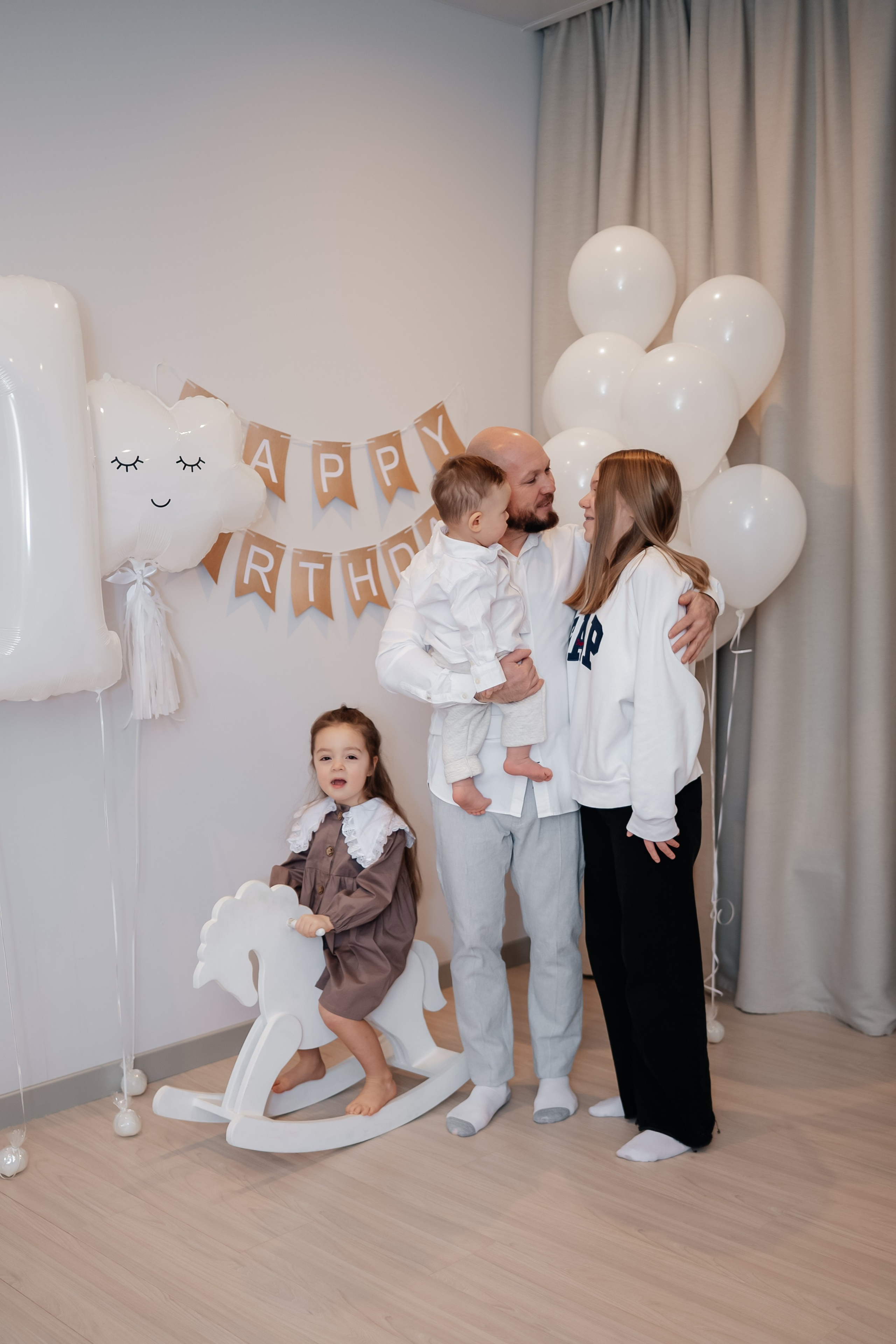 Репортаж. Семейный свадебный фотограф Екатеринбург Первоуральск Шарнина Алёна