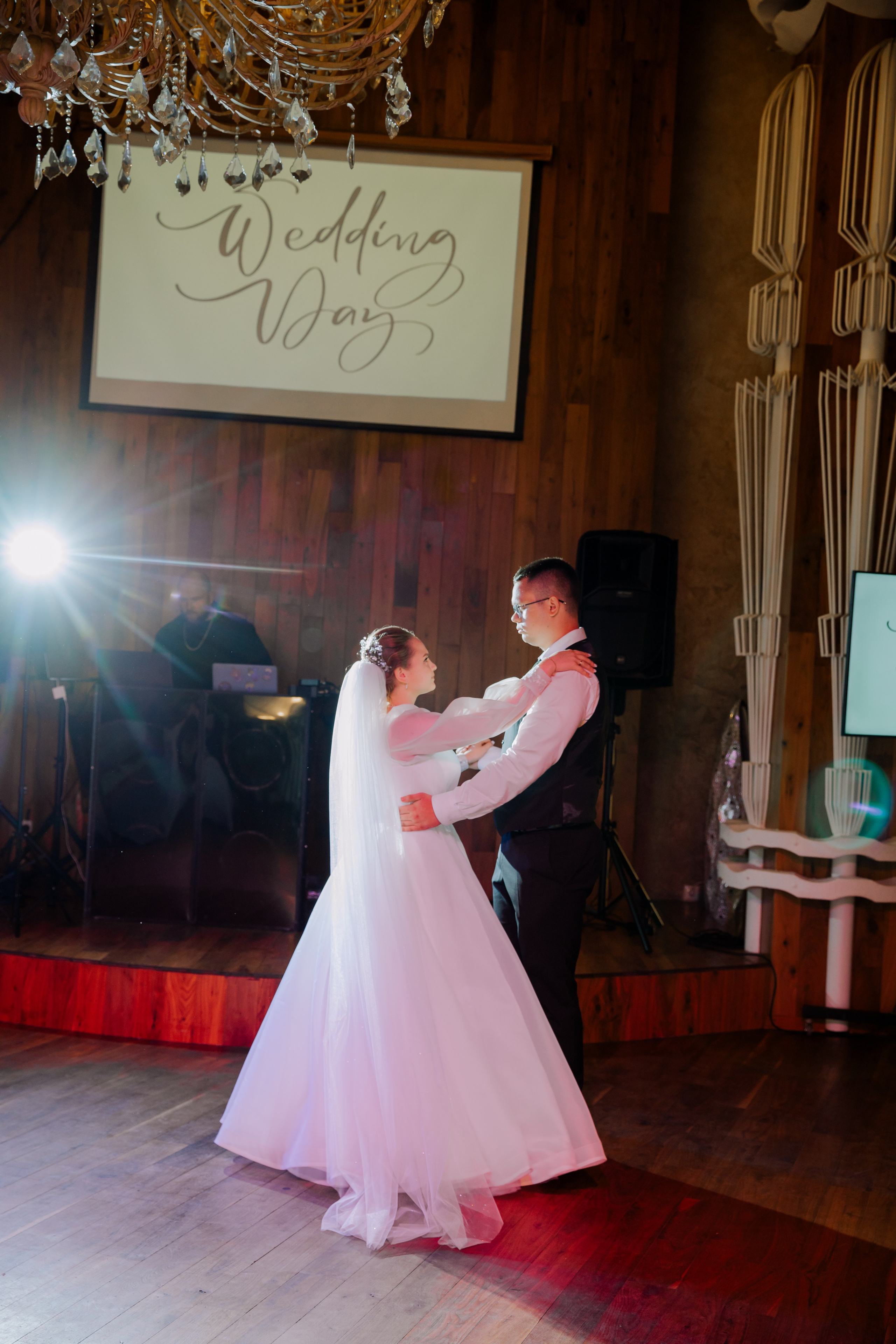 Conquistador. Семейный фотограф москва