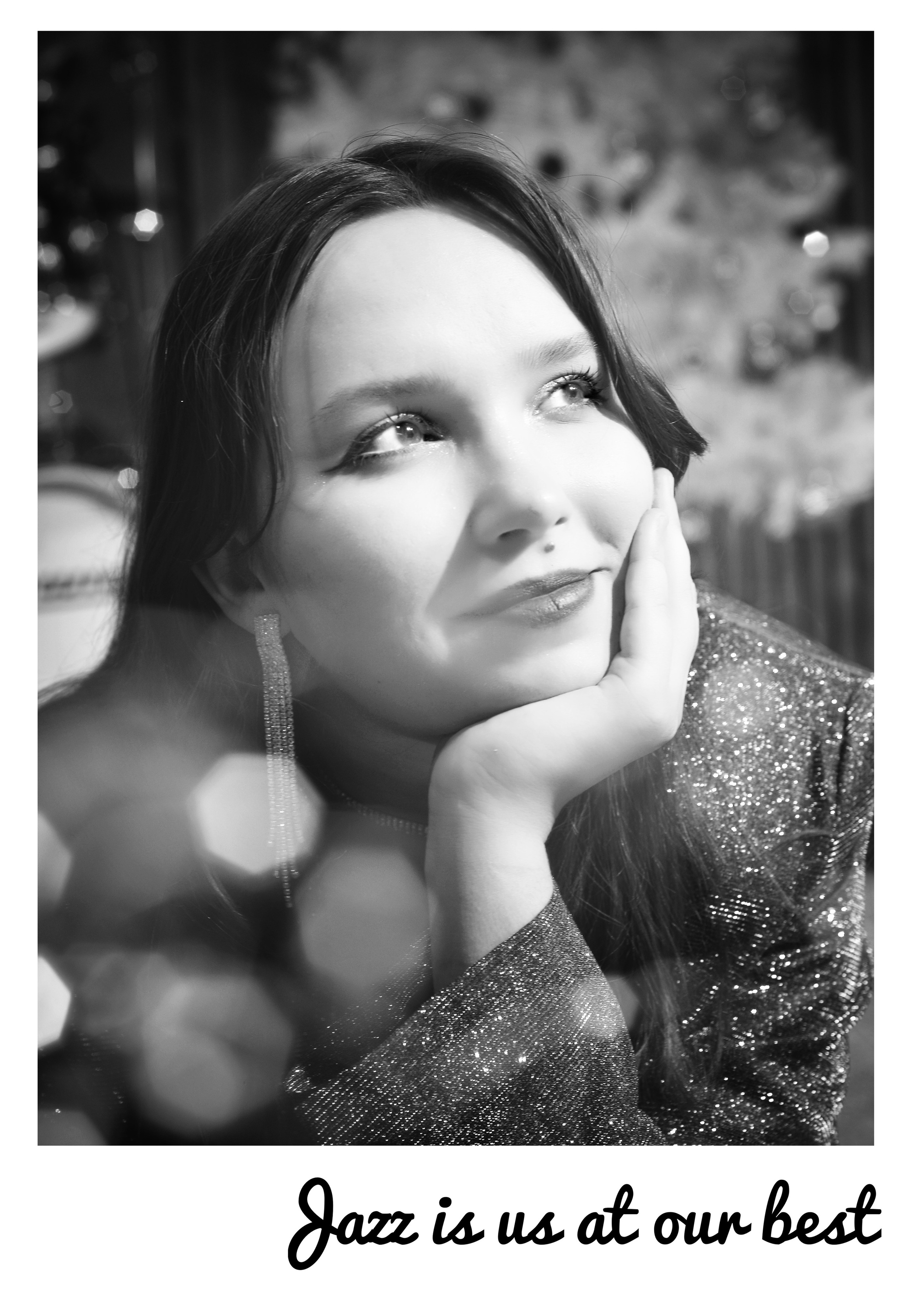 Концерты. Фотограф • Елена Миронова