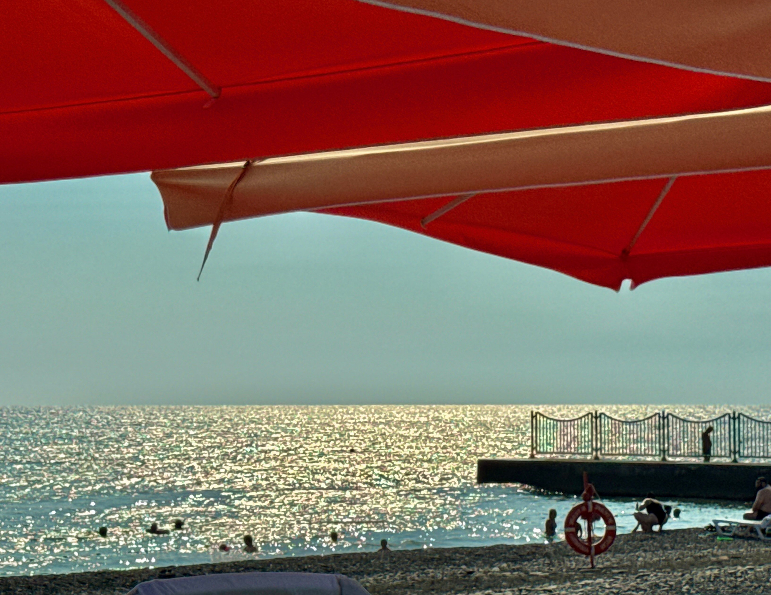 Есть. Психолог • Миронова Елена