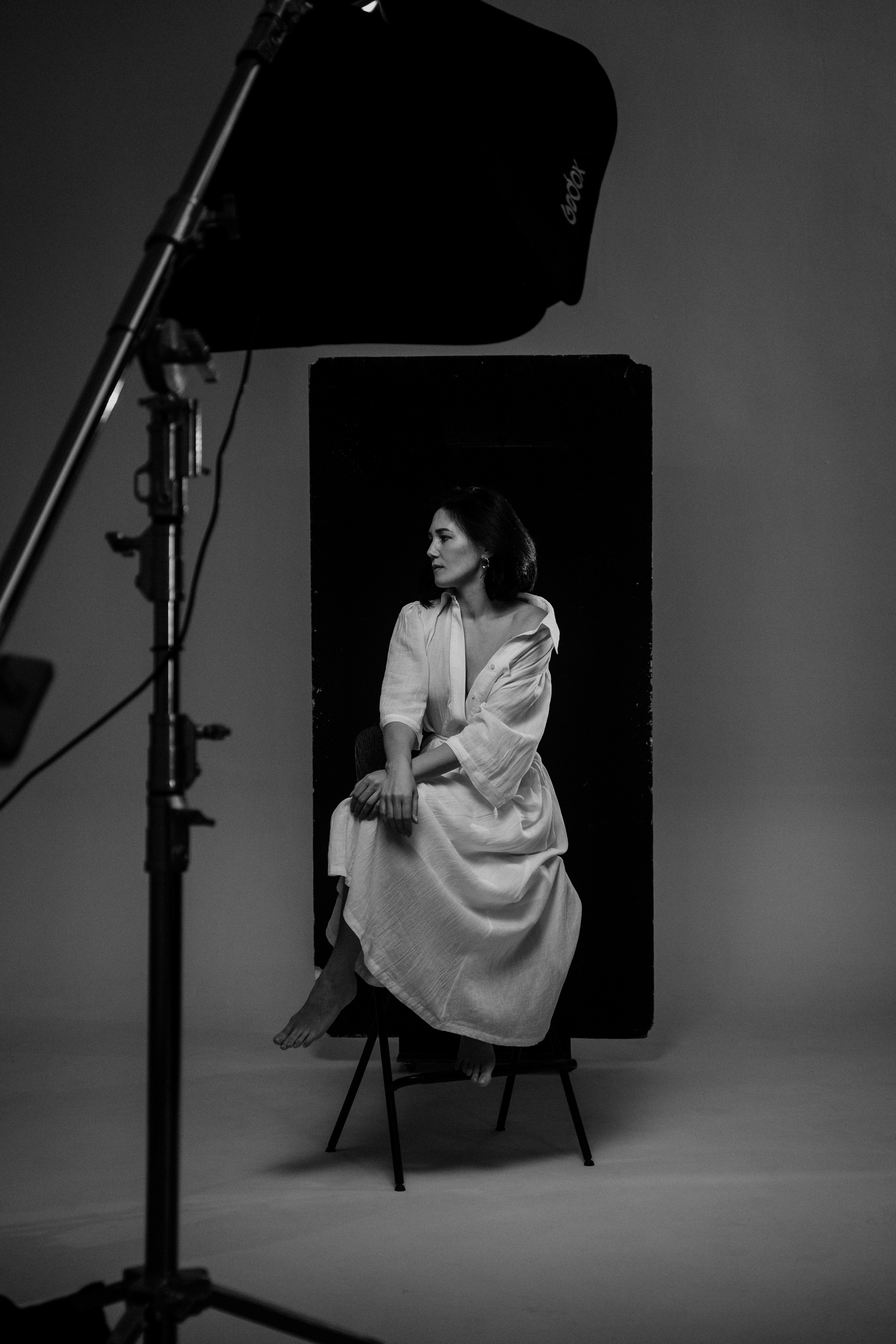 Света. Фотограф на мероприятие